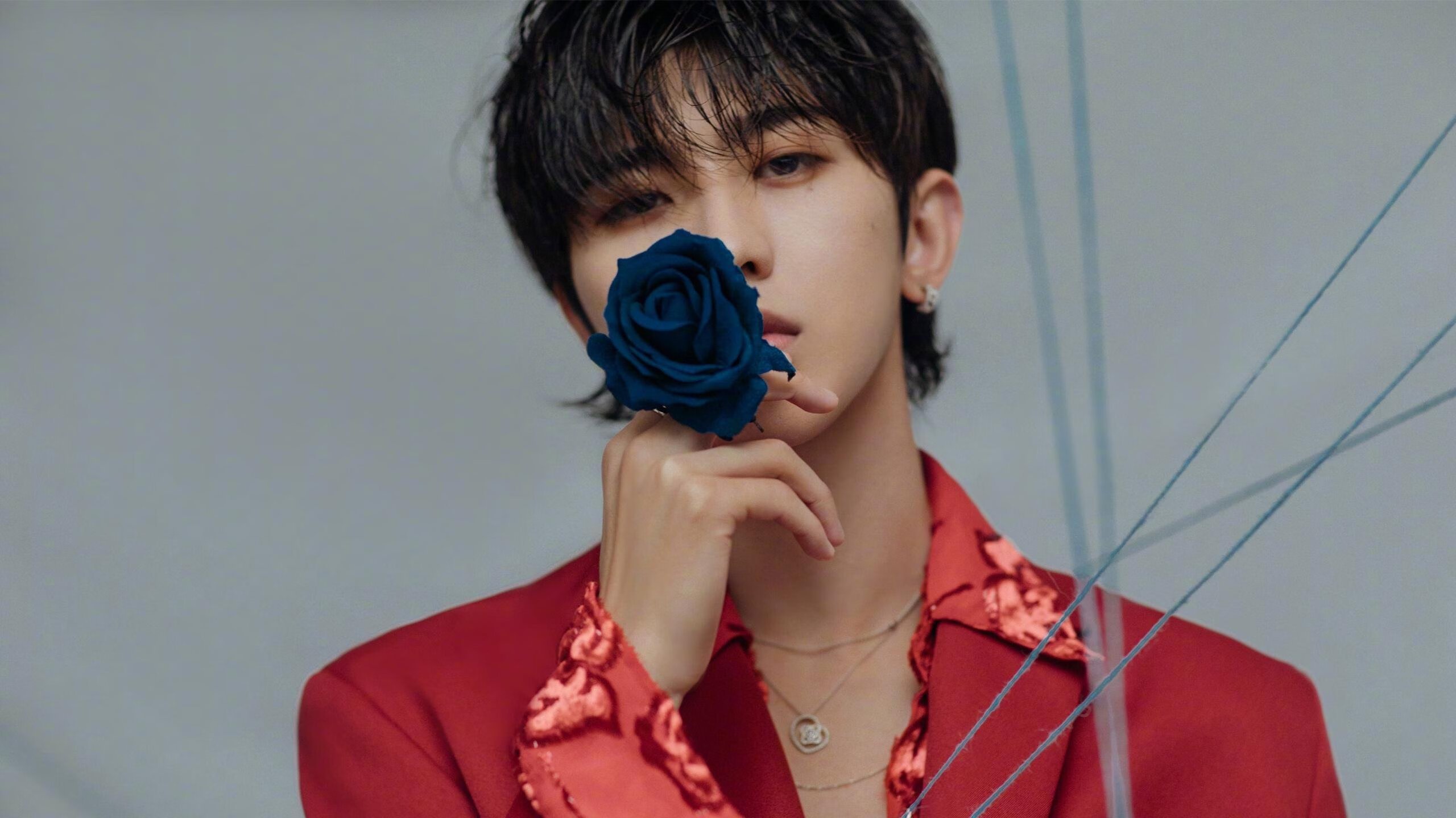 欧冠绿茵魔法，深圳铁骑破幻，竞技之巅的冰与火之歌