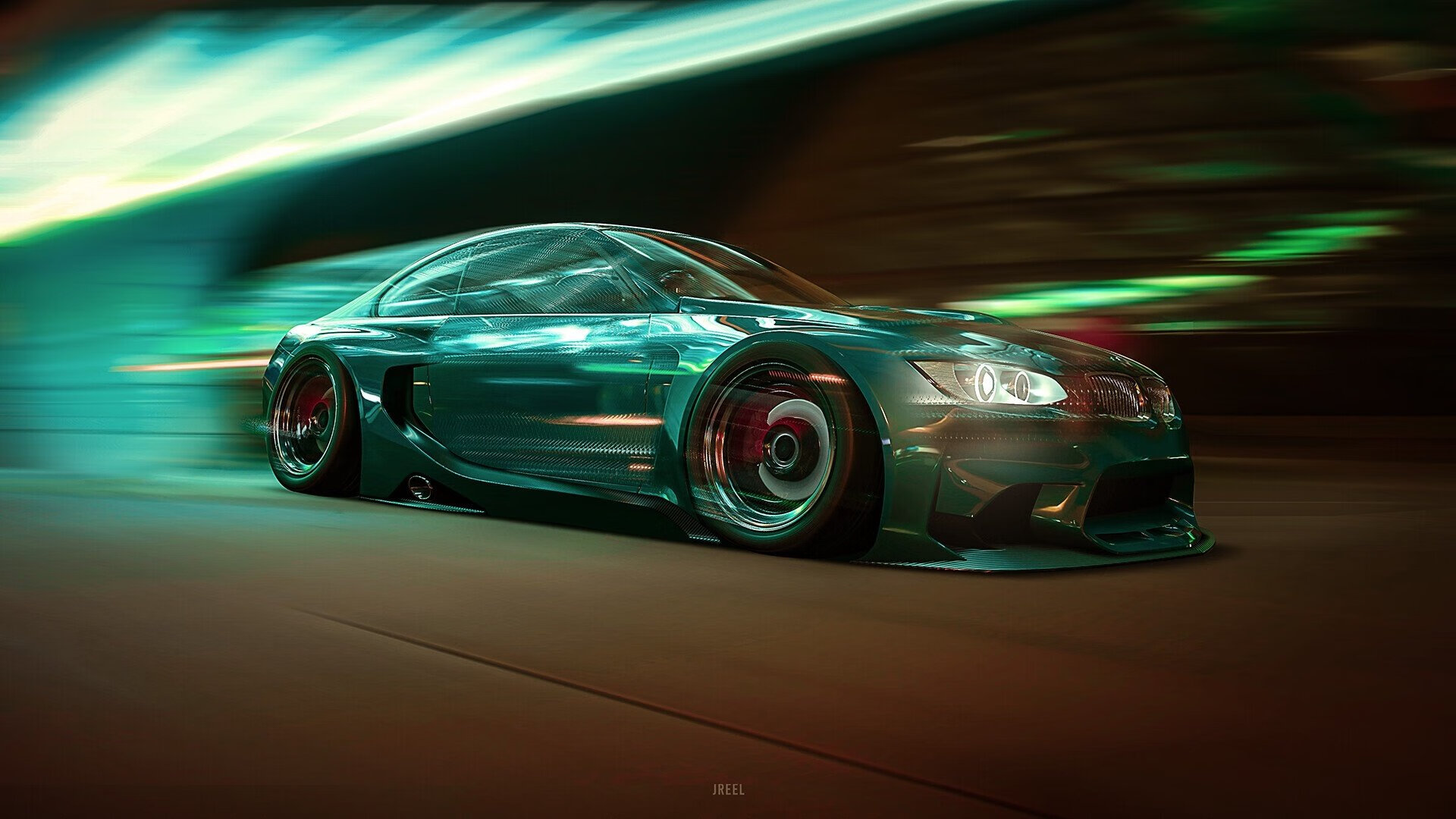 加时世界波！伊拉克国家队越界击败切尔西，本泽马终局扮演上帝