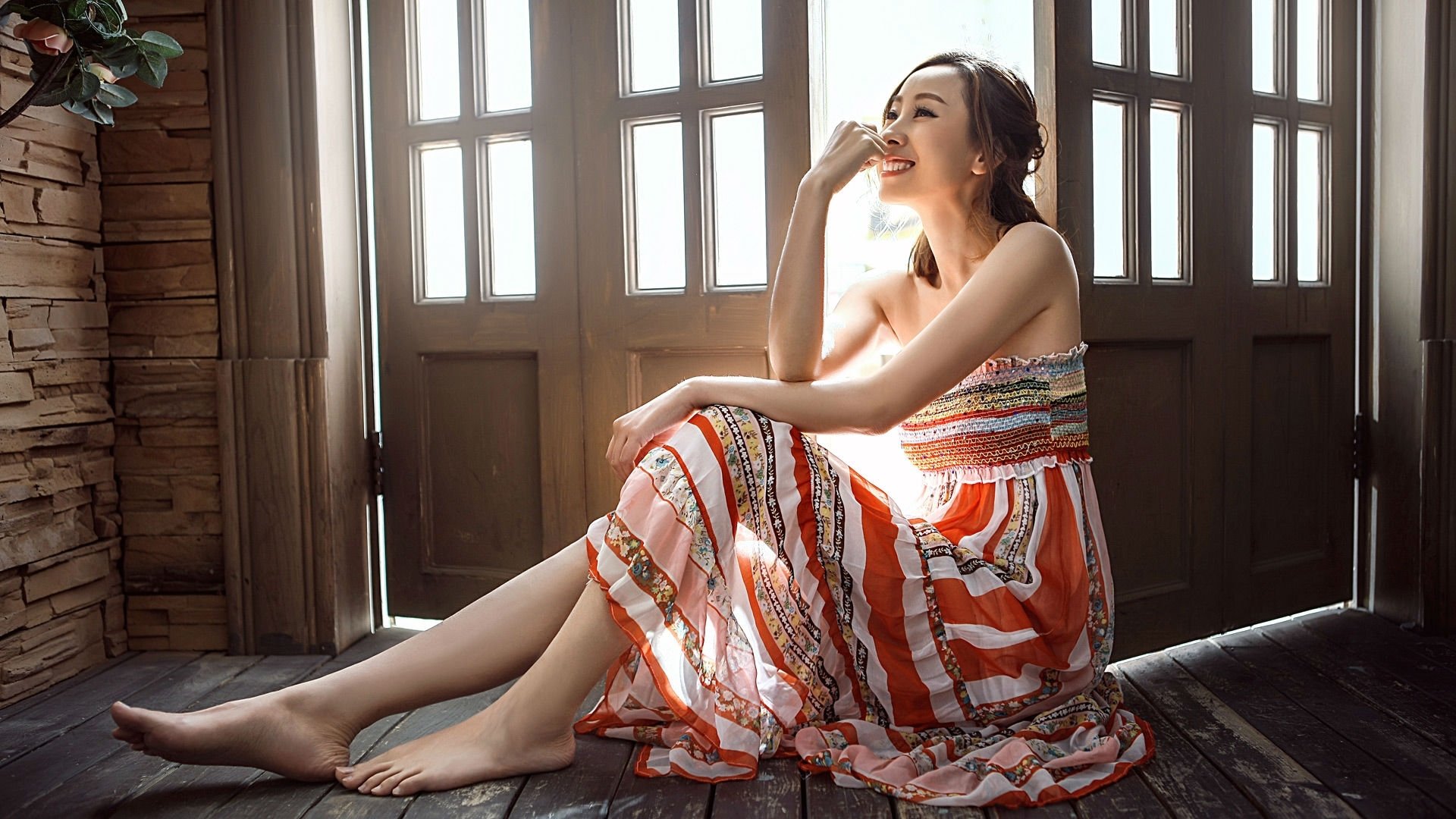 公牛带走国王，戈贝尔成为关键先生，沉默巨人的非典型胜利