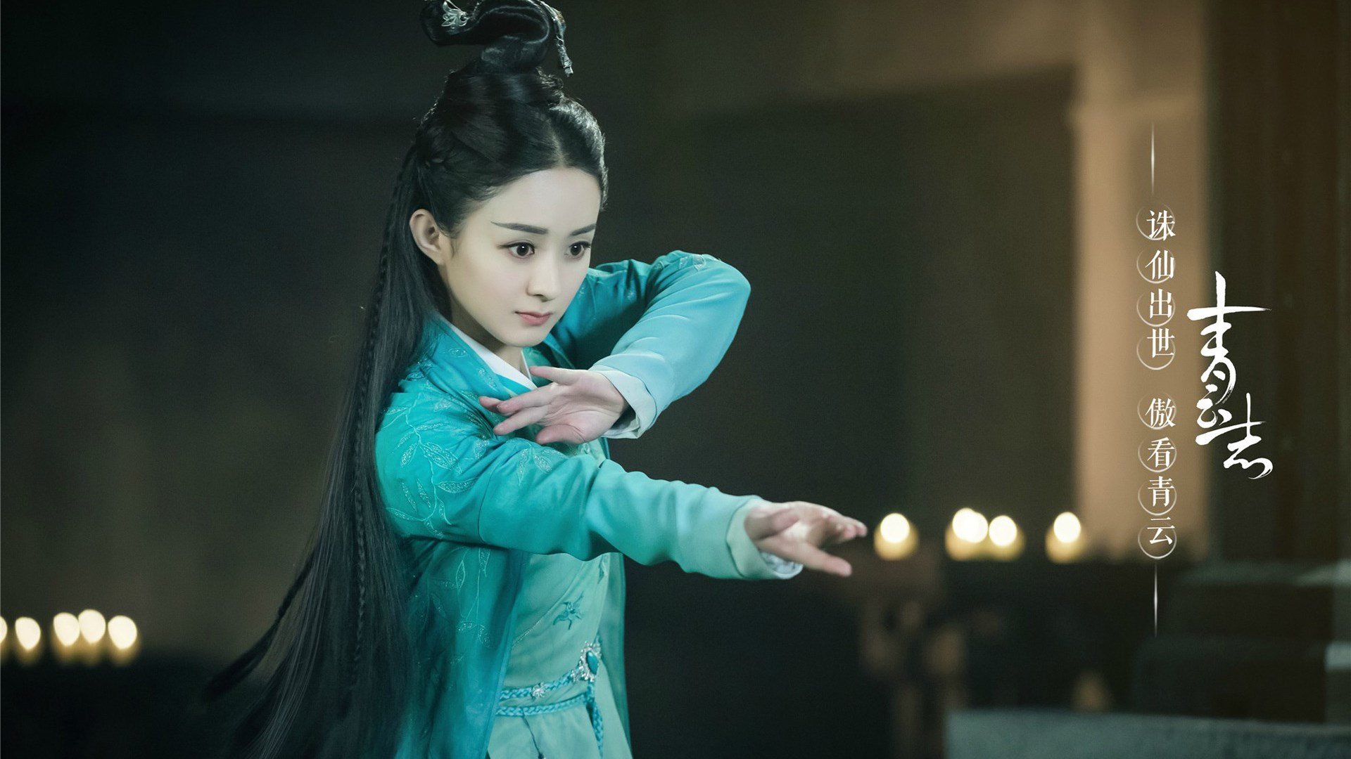 狂怒弑神，弗拉霍维奇绝杀引爆意甲巅峰夜