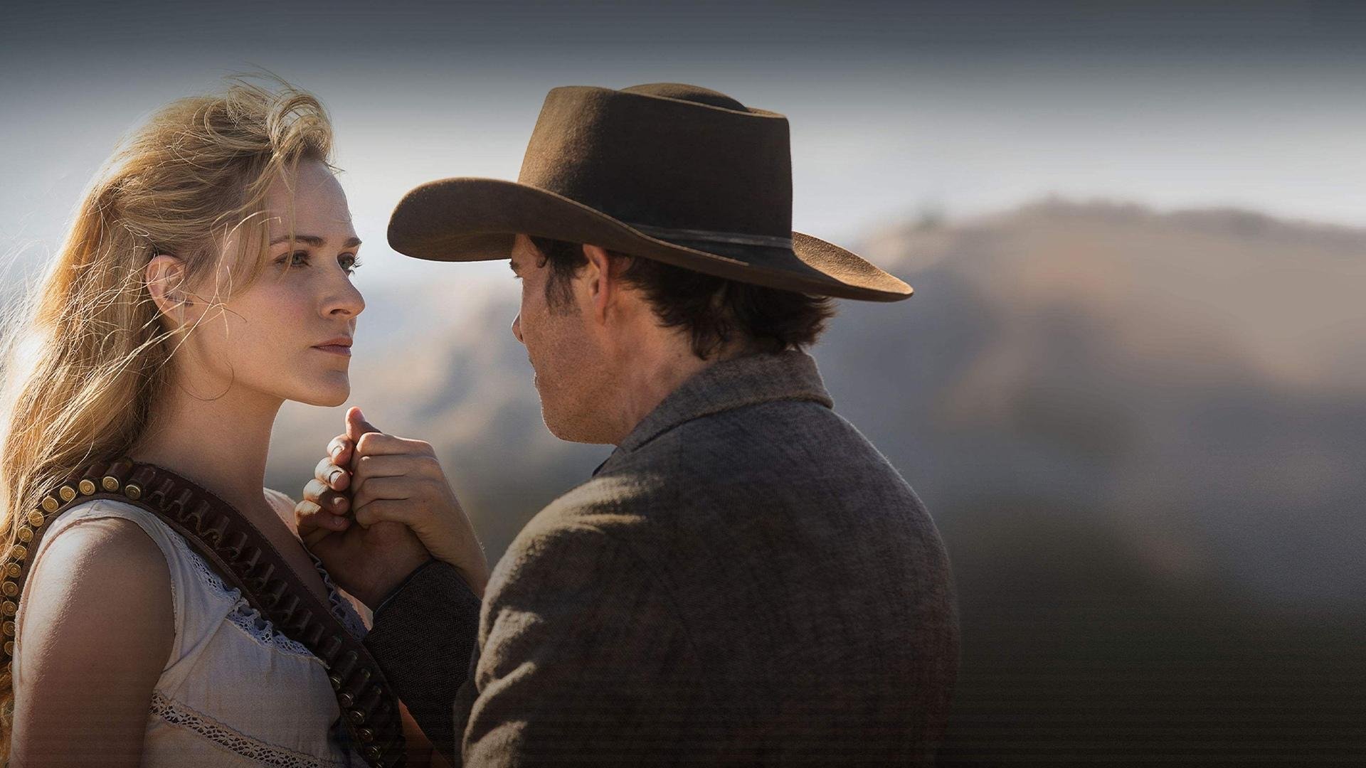 异国战场，当拜仁的多瑙河炮火，遭遇沙特的沙漠弯刀