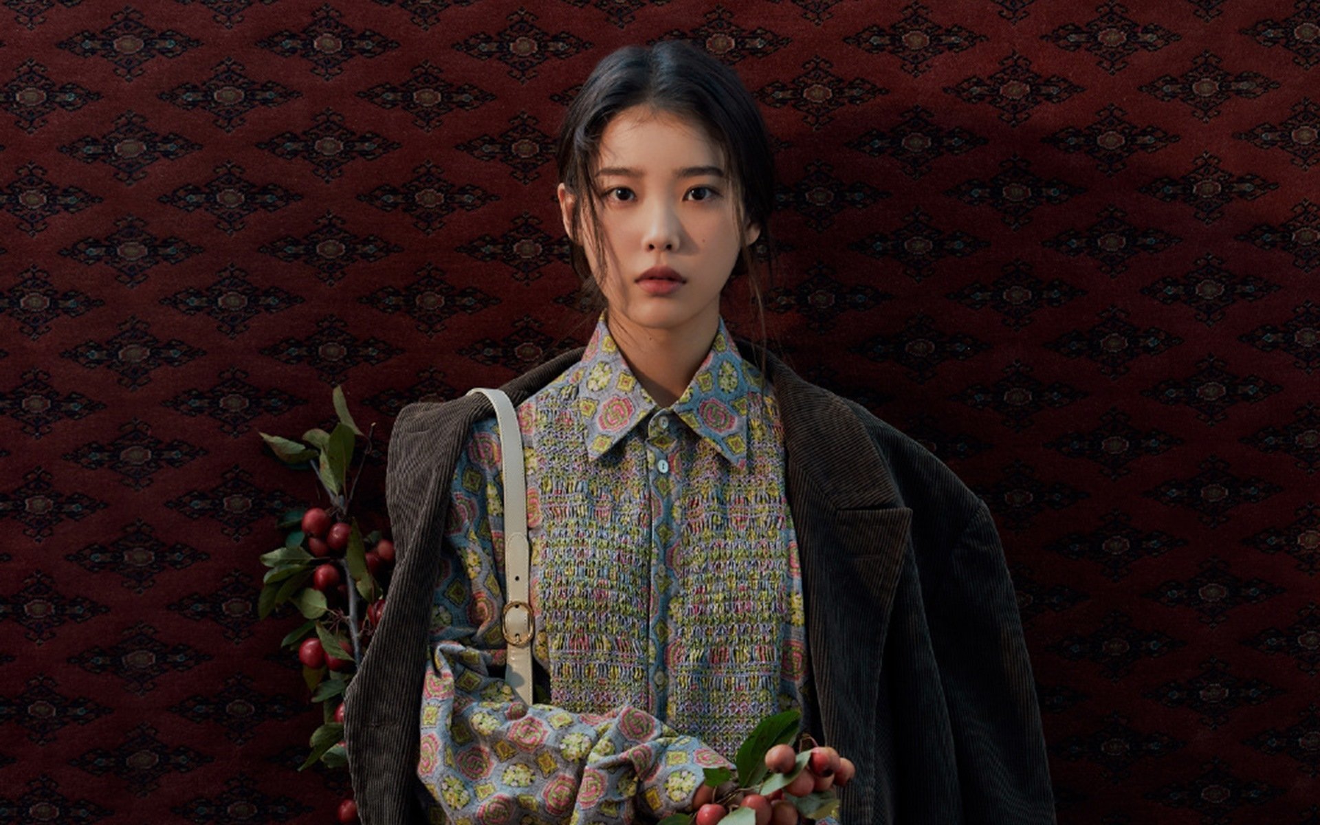 开云体育平台APP-英超魔咒之夜，当萨卡遇上终结者