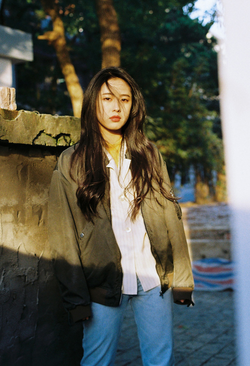 开云-双重节奏掌控者，班凯罗如何用慢板乐章拨动东部的天平