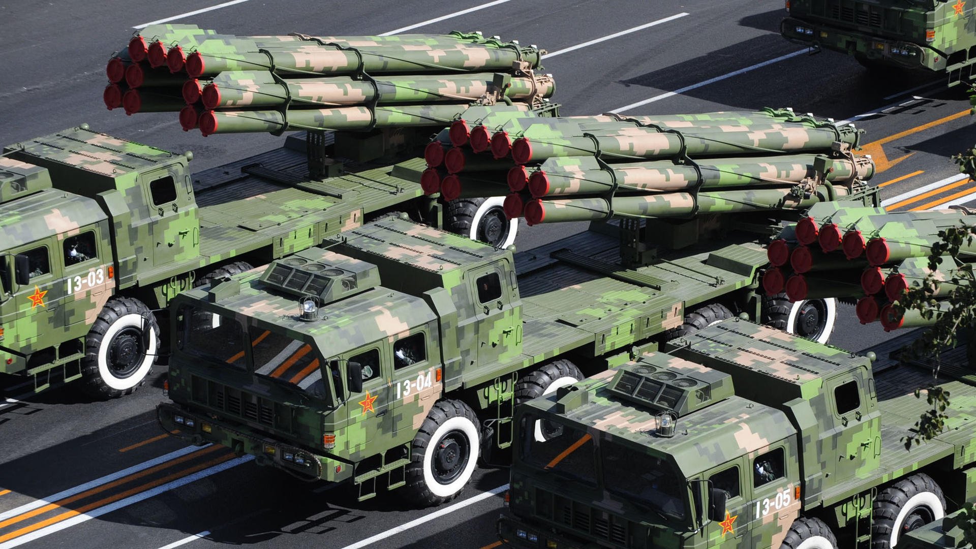 开云体育app-寂静处，狙击手，当英格拉姆在盐湖城的喧嚣中按下静音键