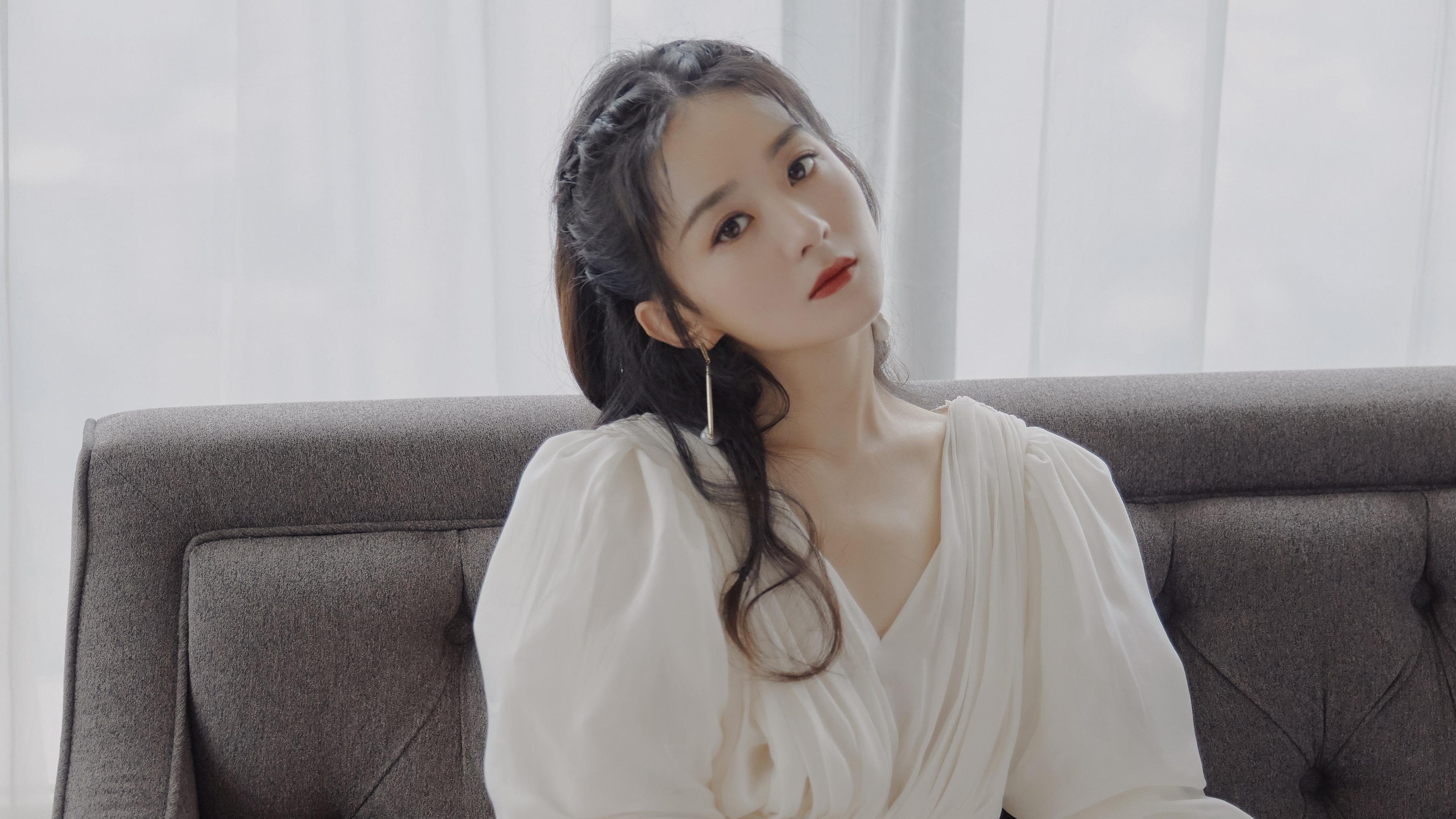 唯一逆转,孙兴慜的封神之夜与德意志战车的马赛式陷落