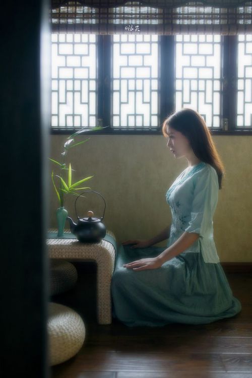 开云体育登录-窄门前的寂静，从智利板球奇迹到英超争冠的决断时刻