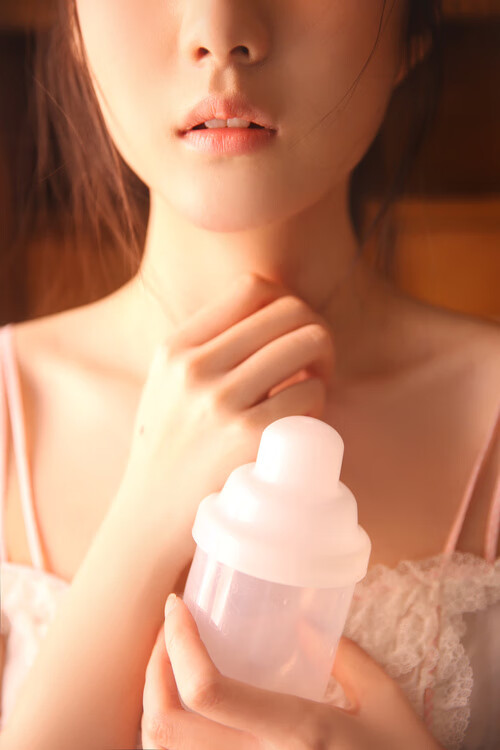 拉梅洛爆发助步行者淘汰公牛，晋级之路再进一步