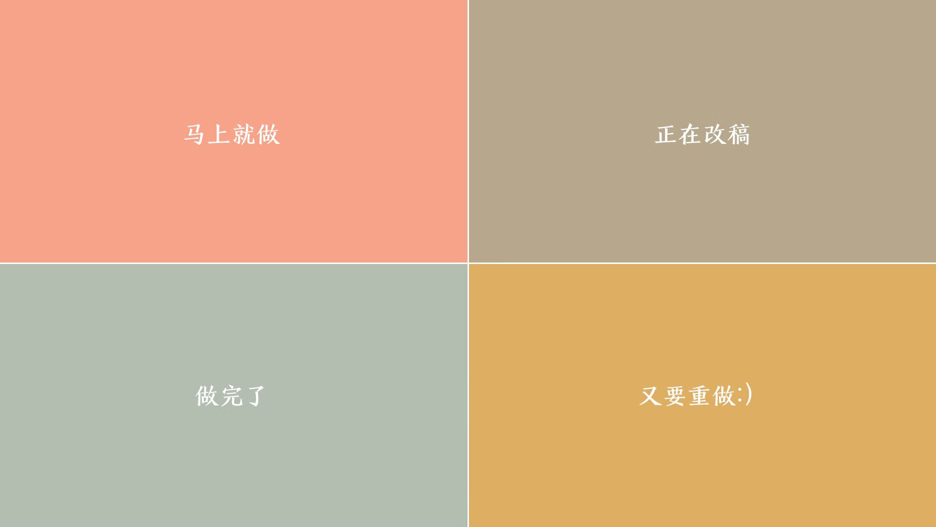 开云官网-绿茵场上的奇迹,从拉什福德的爆发到阿根廷的压哨绝杀