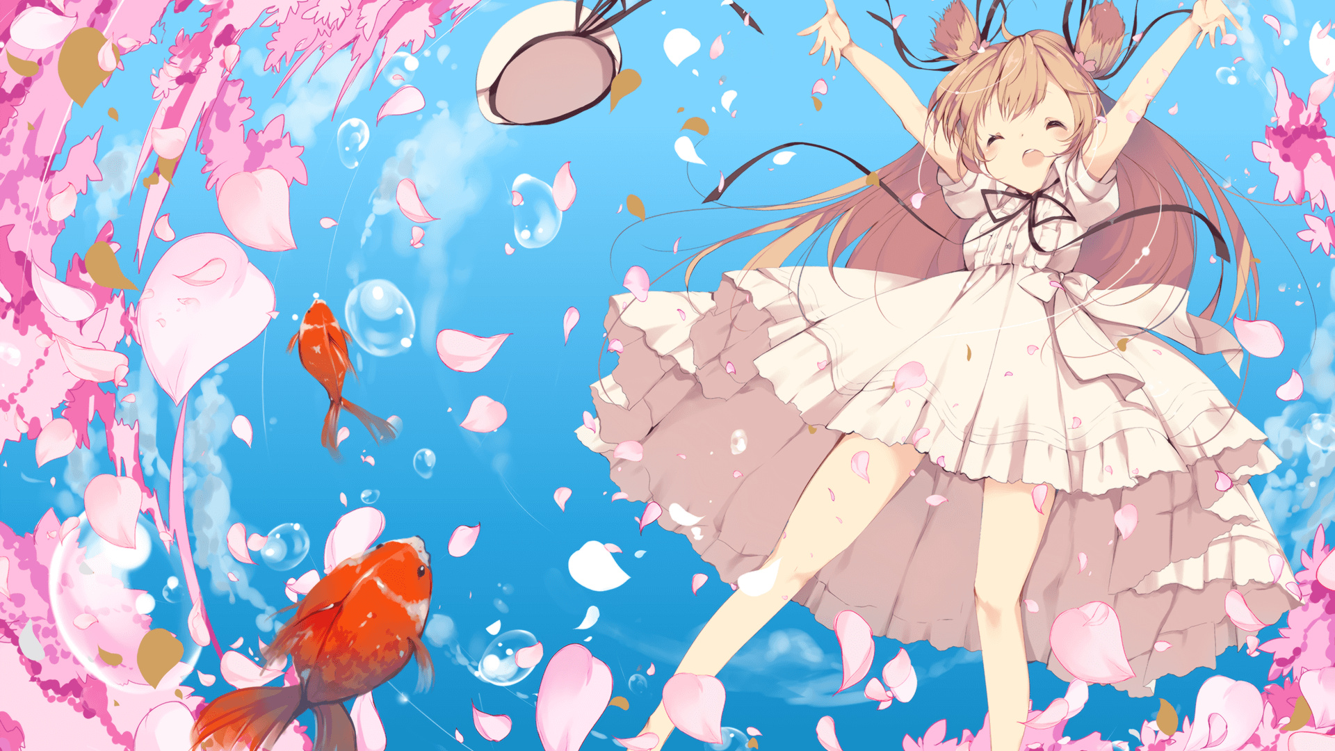 开云平台-舞台的魔力,姆巴佩的闪耀与摩洛哥封锁委内瑞拉的博弈