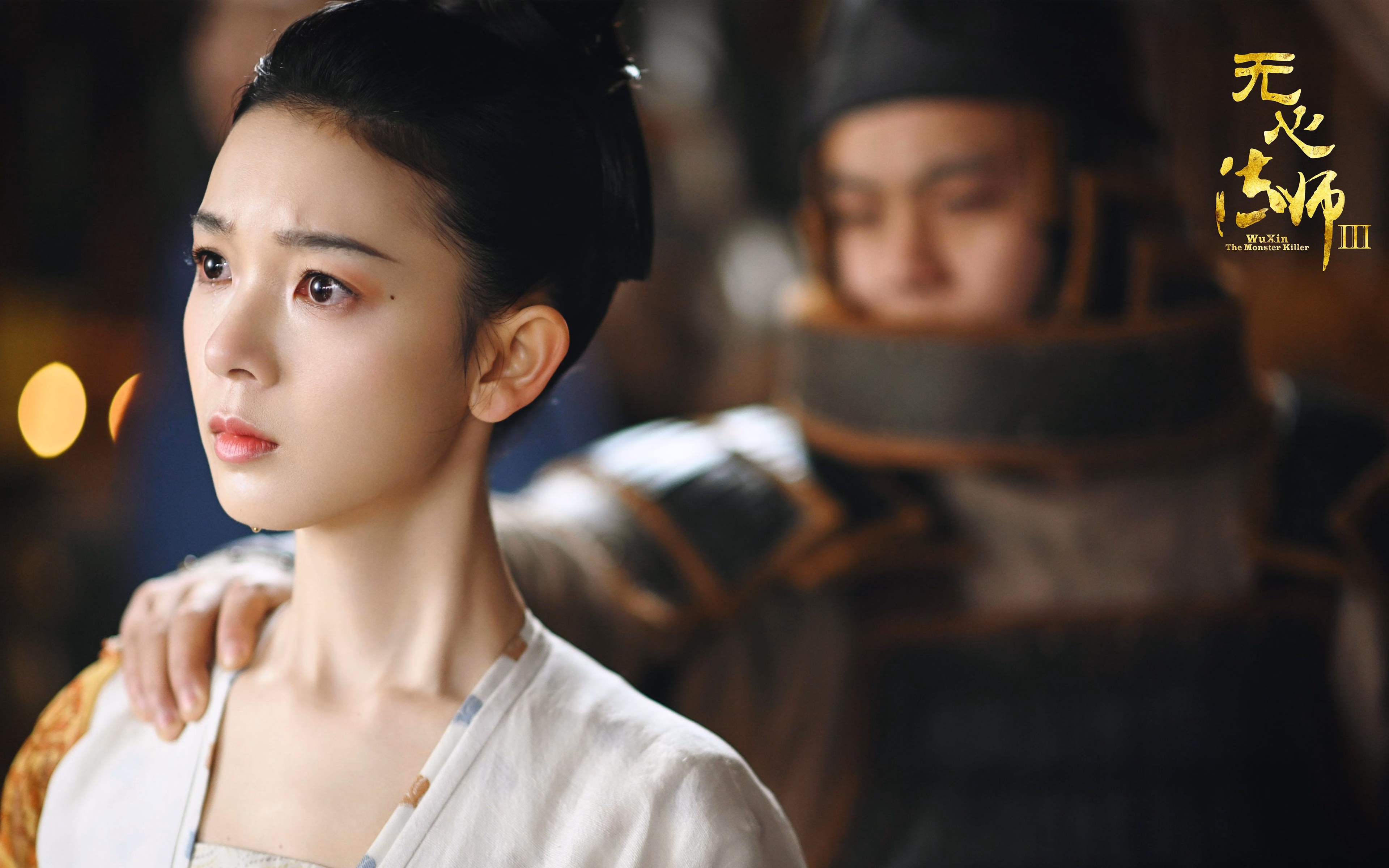 孤胆传奇与团队利刃，东契奇独舞之夜，热火团队利刃斩落尼克斯