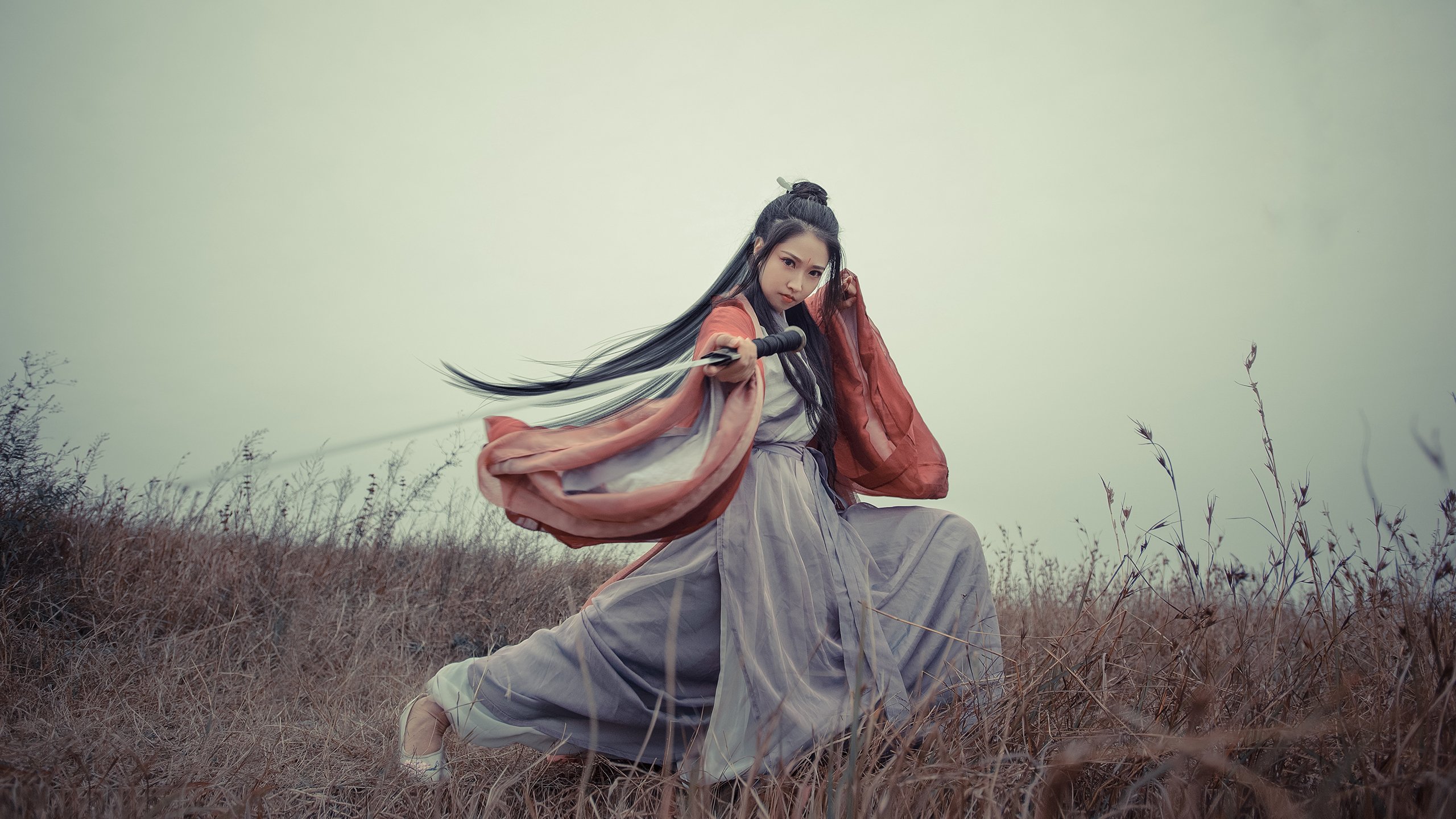 唯一之战，拉梅洛·鲍尔魔术绝杀山西队，年度焦点之战尽显王者风范