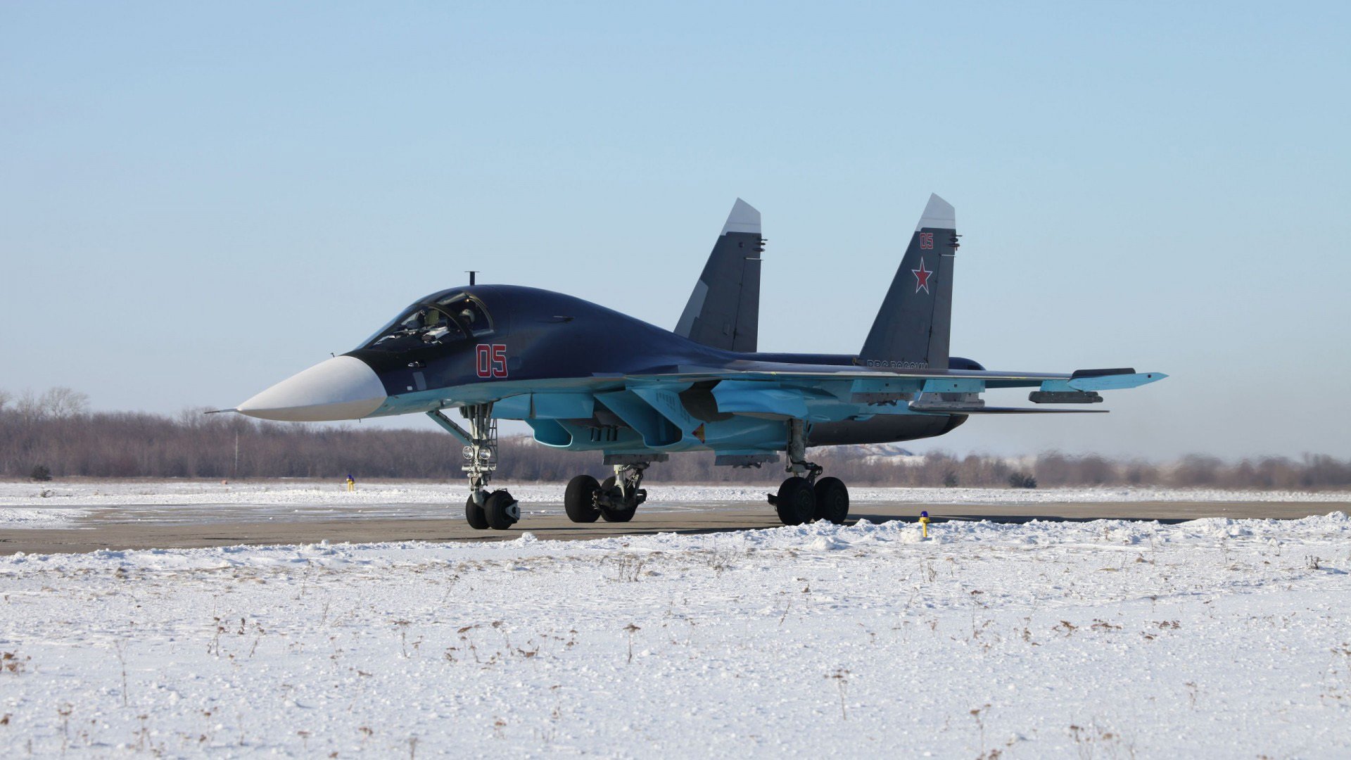 开云官网-意志分岔点，当斯通斯的救赎越过终线时，挪威的冷风正穿过曼城的心脏