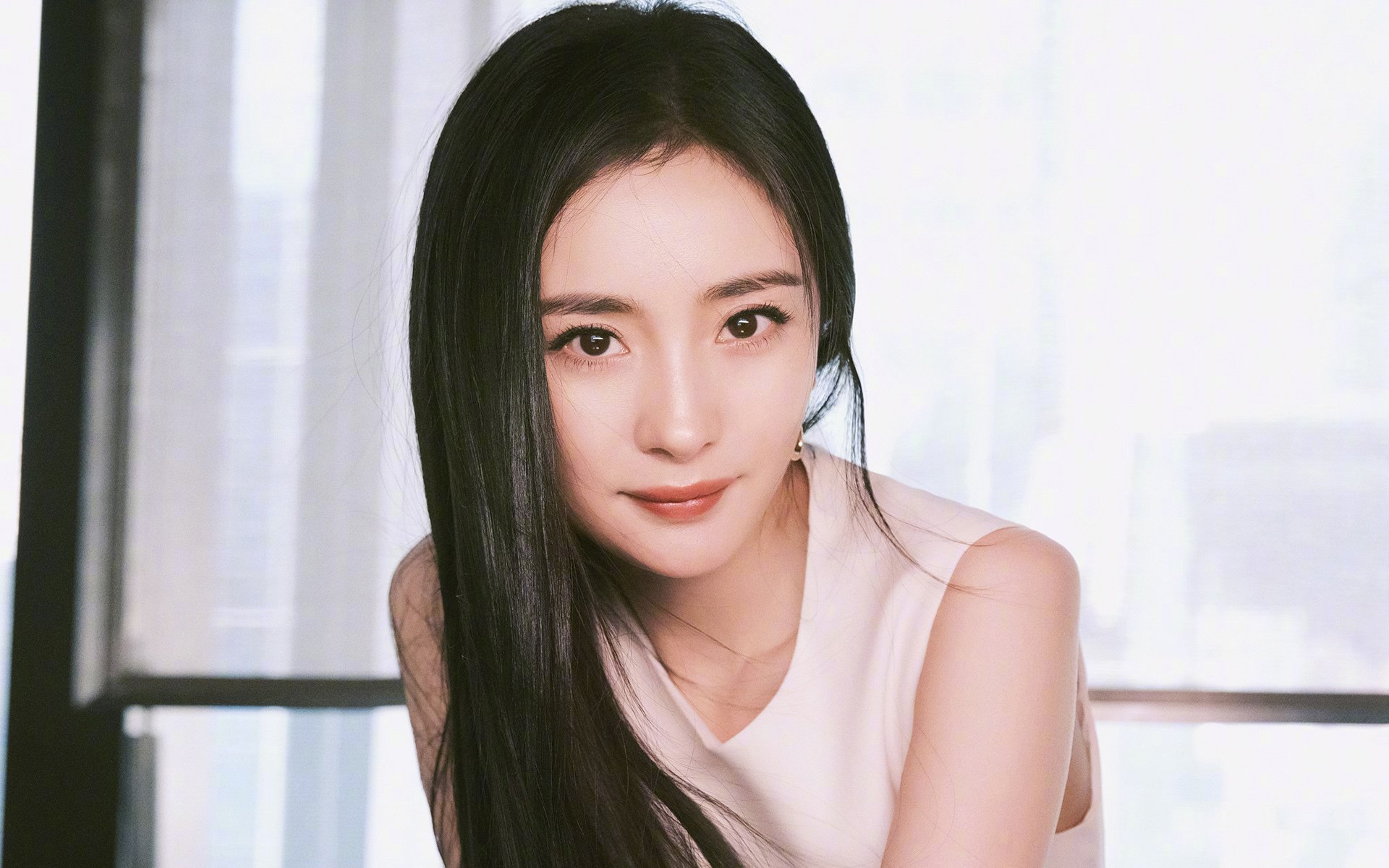 开云体育app-世界排名争夺战焦点战，塞维利亚3-0粉碎瑞典黑马，欧战积分再洗牌