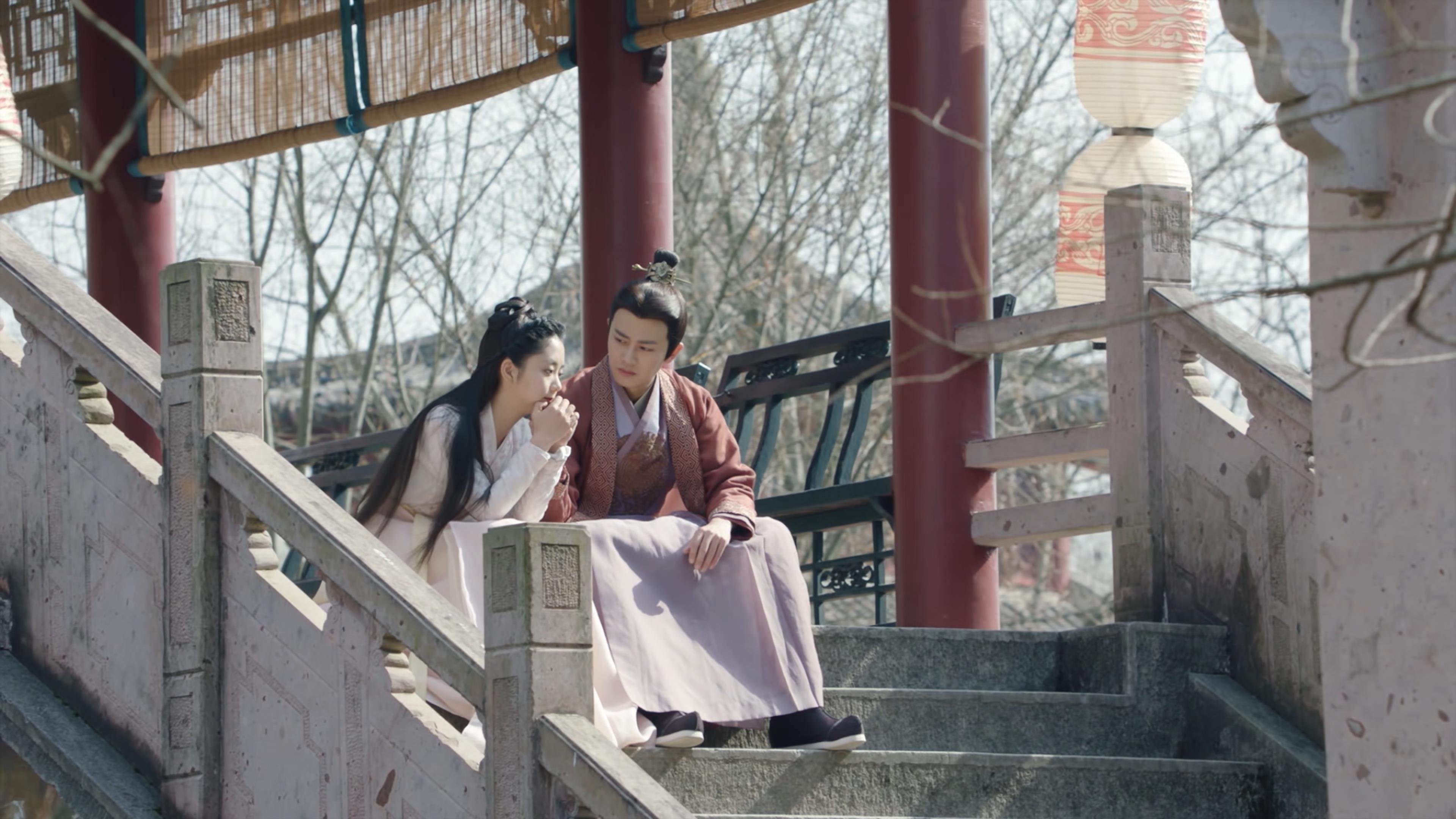 开云APP-米切尔启动收割时刻，连续关键得分撕破防线，篮网末节风暴席卷北京队