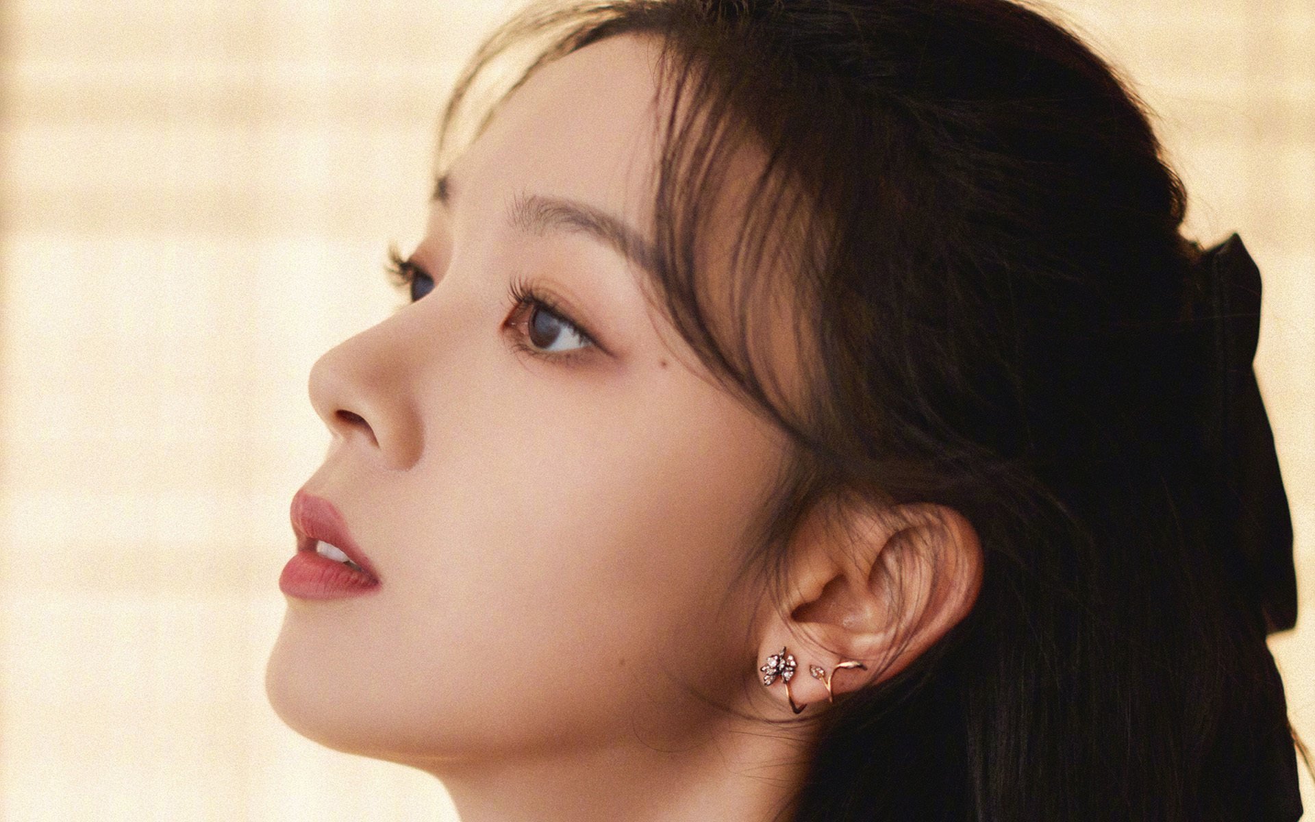 开云体育app-蛰刺与绝境，欧文的尖刀照进丹佛的罅隙