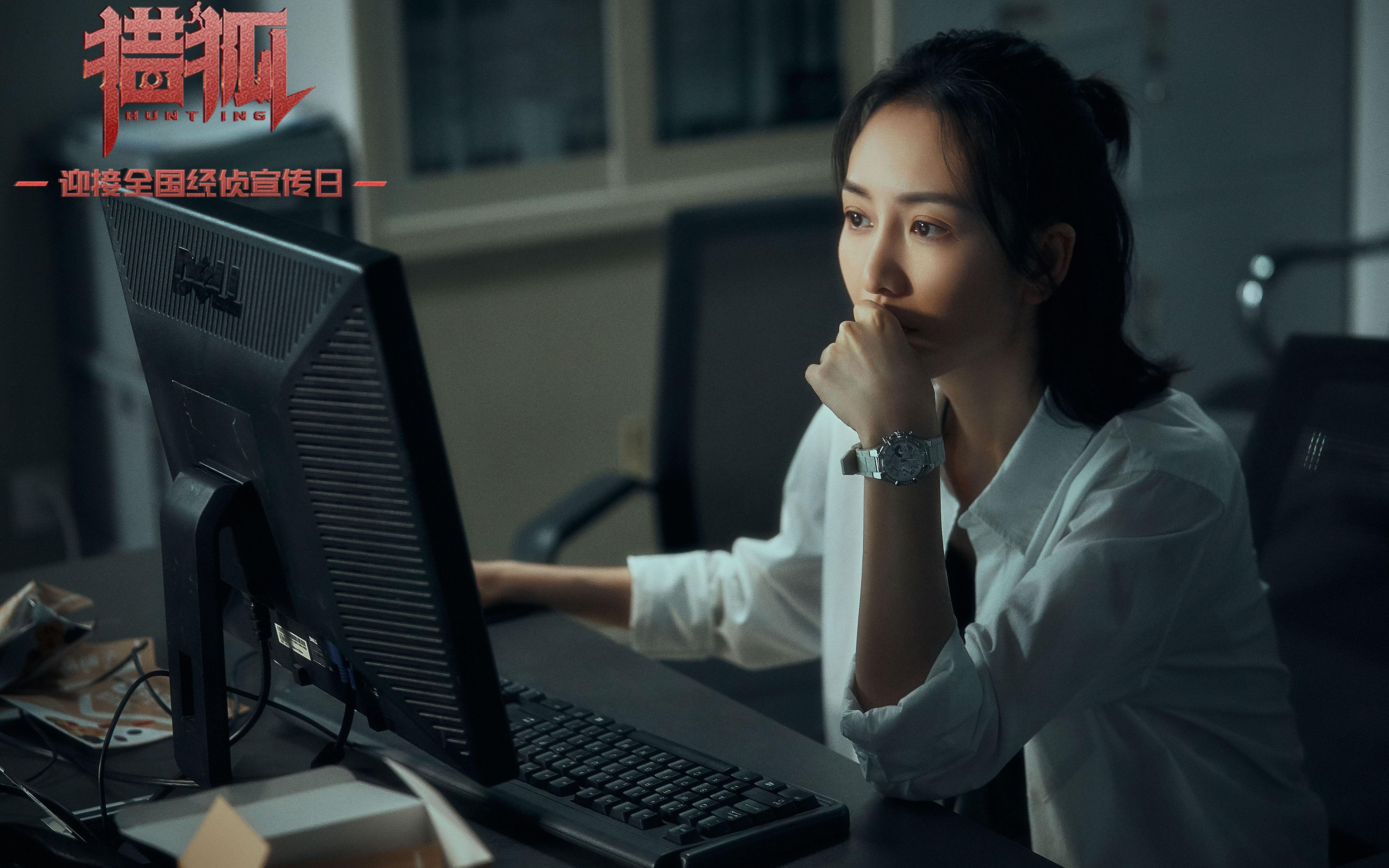 蛰刺与绝境，欧文的尖刀照进丹佛的罅隙