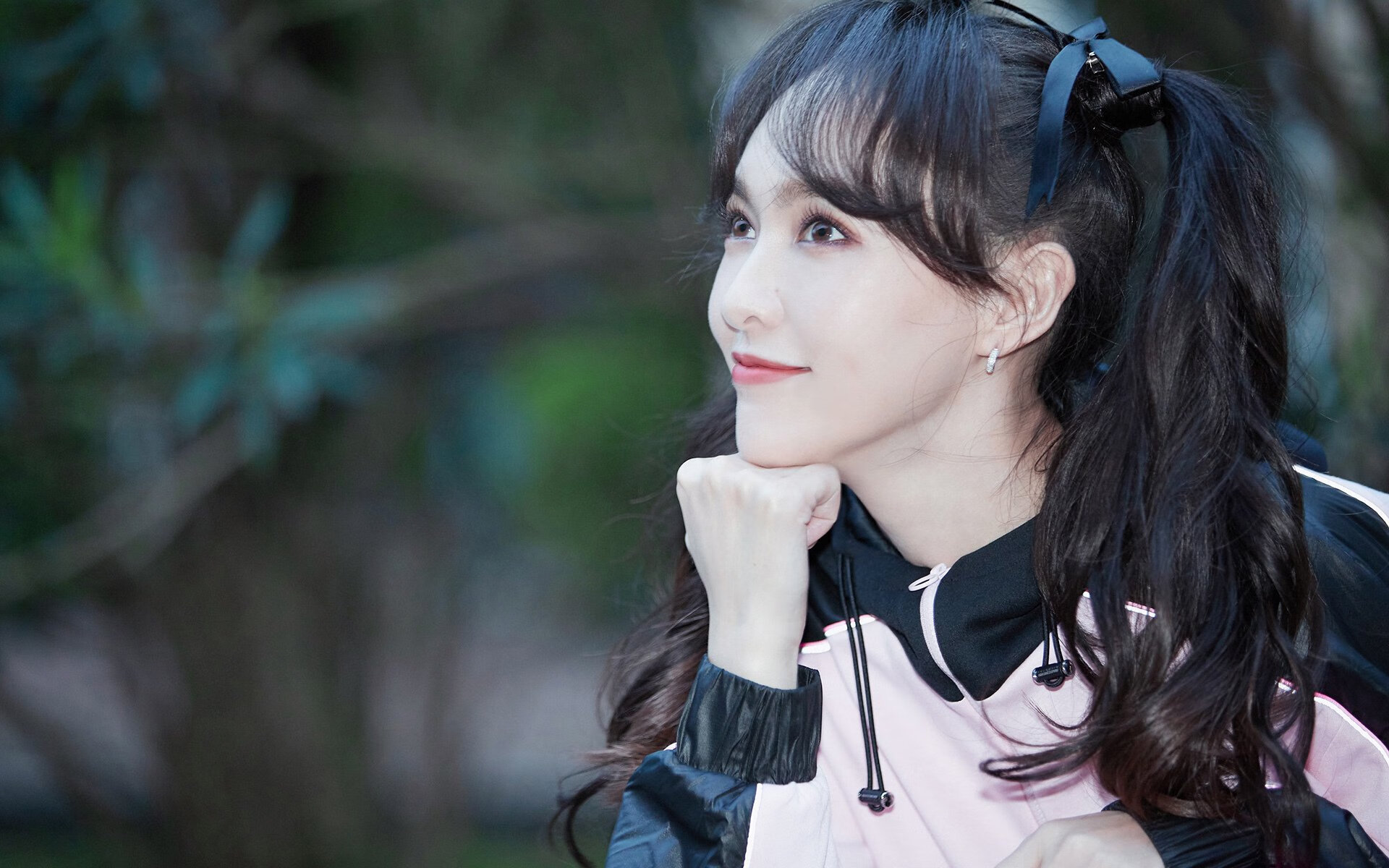 开云体育平台APP-跨越地理与领域，从圣保罗球场到NBA硬木，唯一性如何征服世界