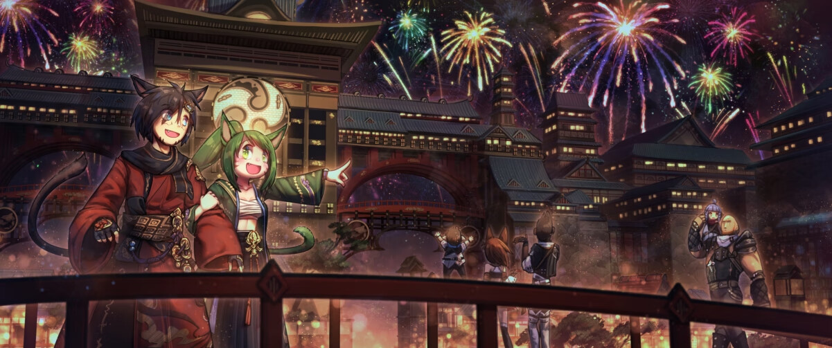 冰与火之歌，范弗利特寒焰燃尽独行侠，爵士团队篮球奏响狂胜乐章