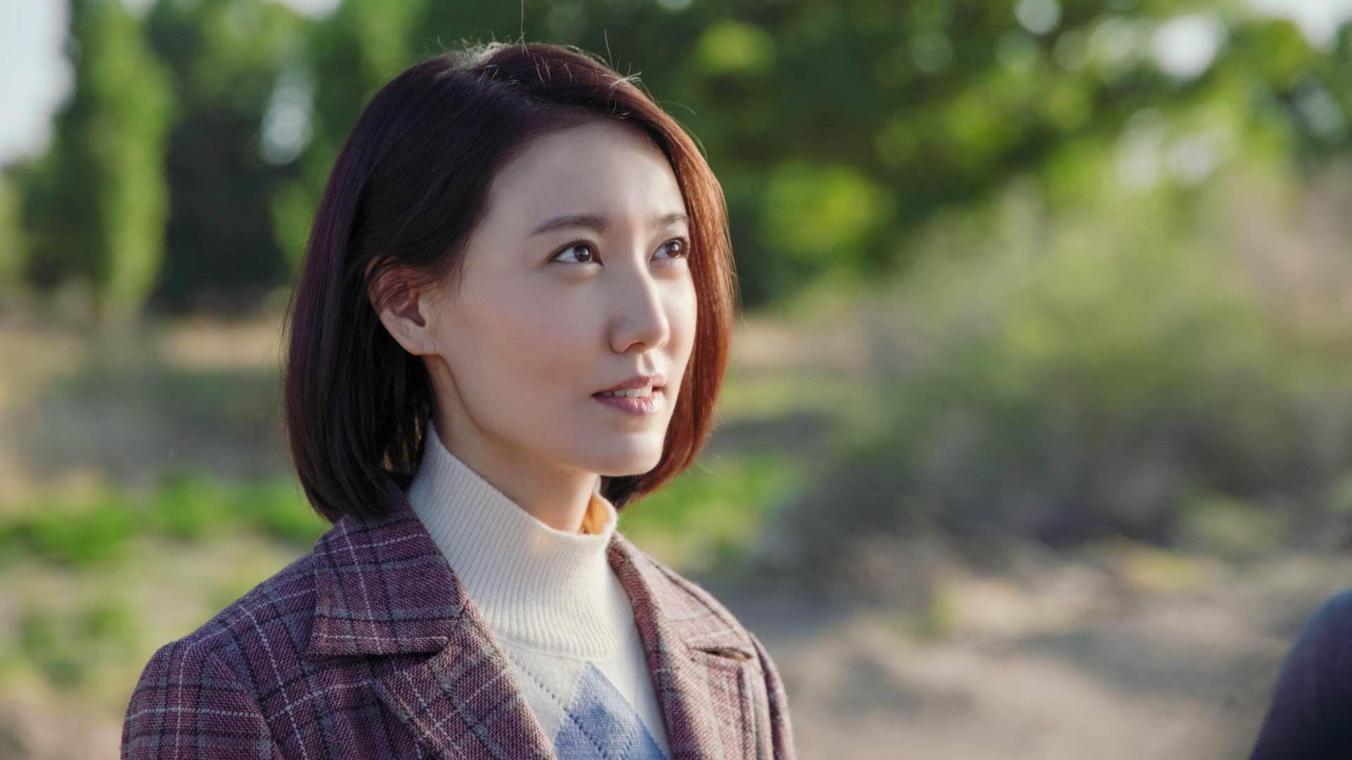 开云体育入口-东决关键战之夜，当霍勒迪用一记绝命封喉撕掉蓝领标签