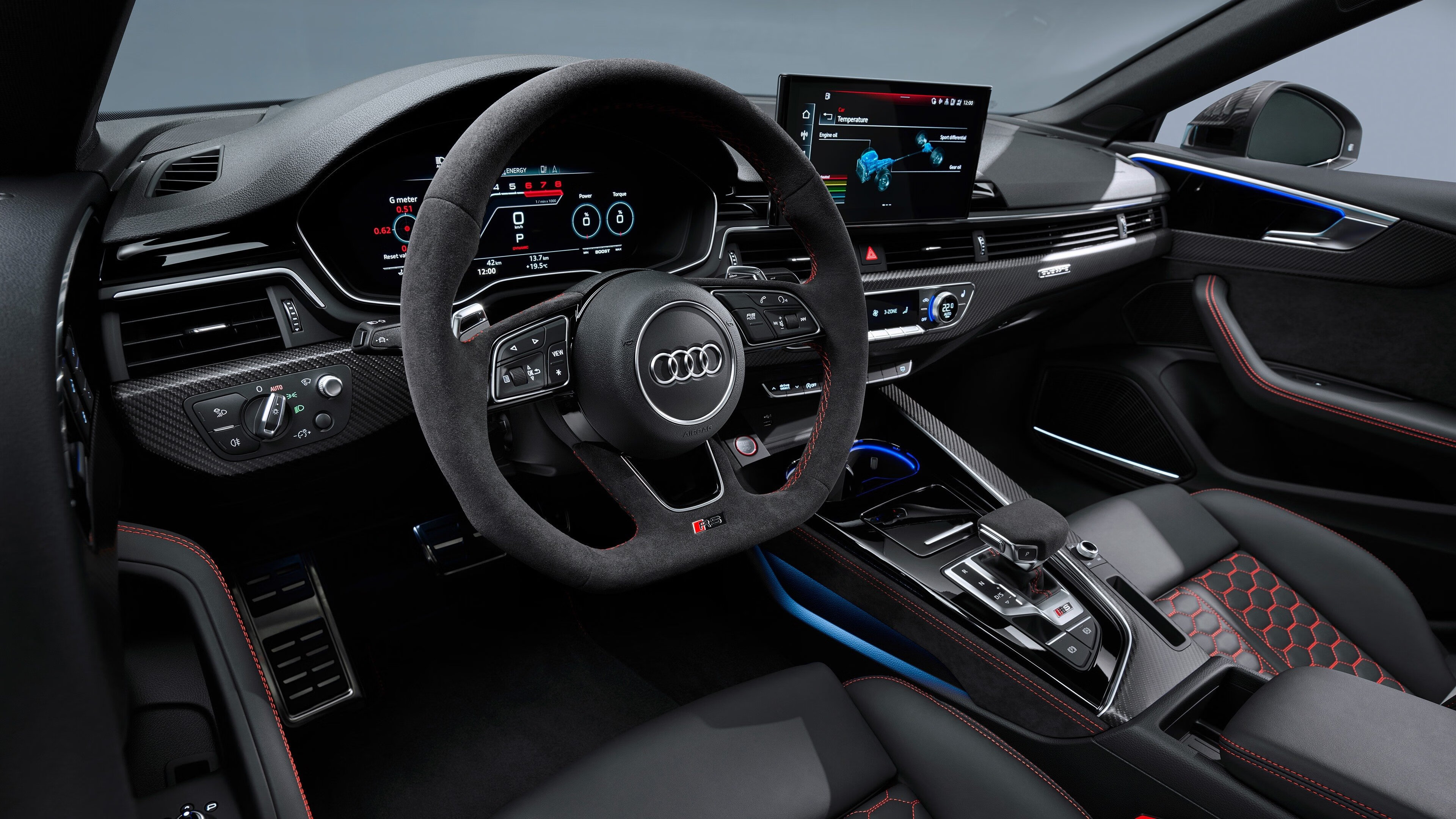 开云体育app-三分王朝与城墙时代，当库里遇上跨时空的广厦围城