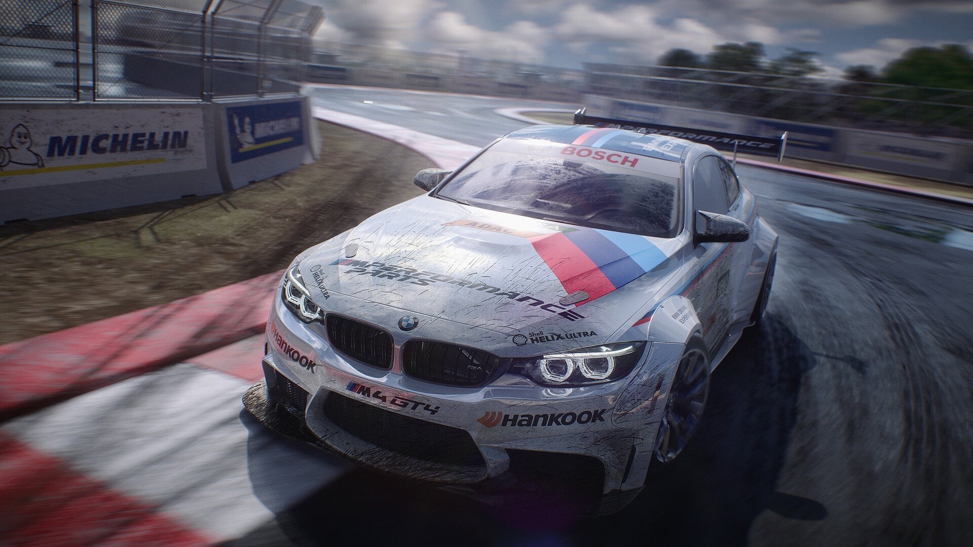 恩比德化身人形坦克！32罚碾压老鹰，尼克斯队记惊呼，联盟史上最丑陋比赛？