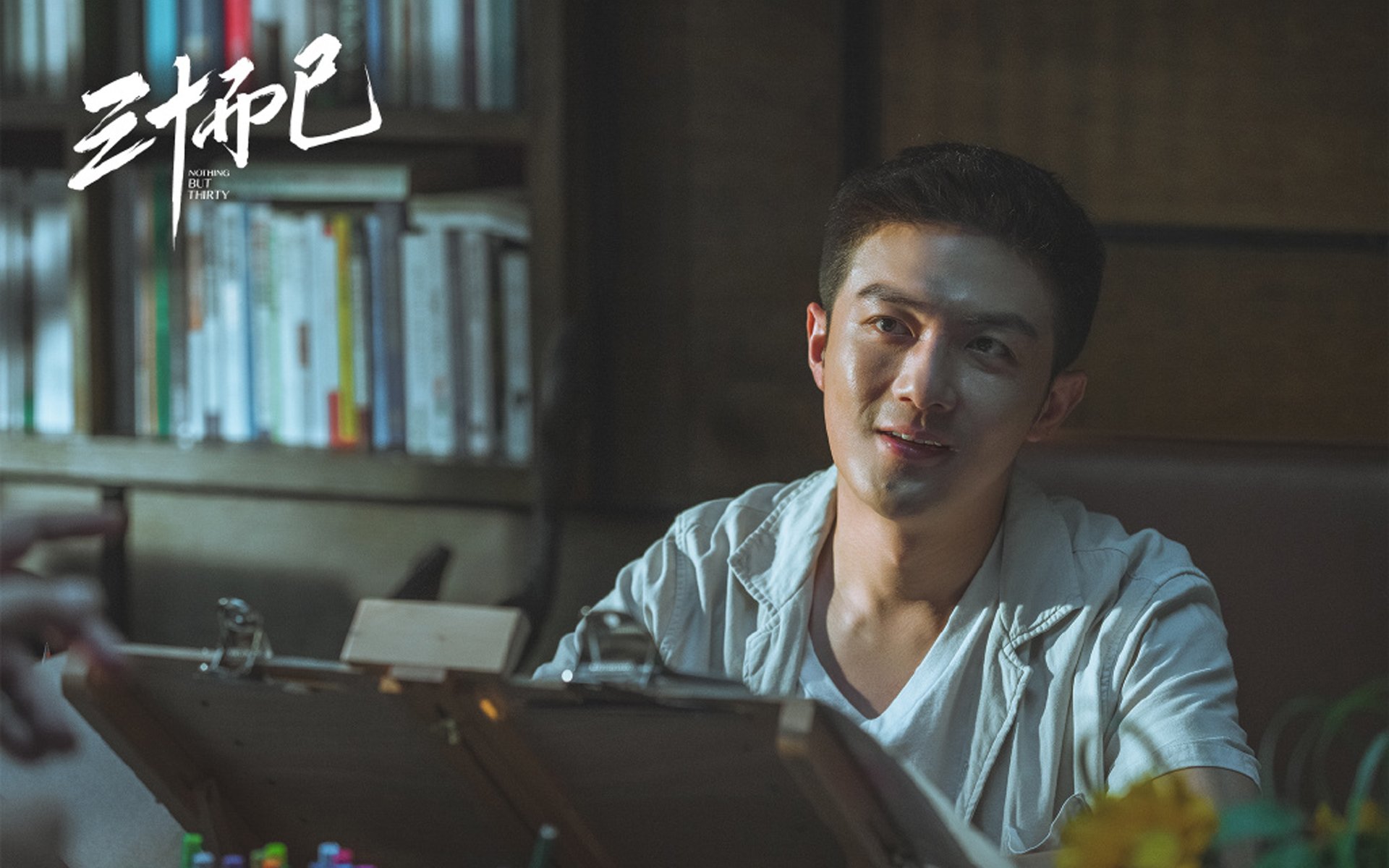 碧绿的盛宴与墨绿的淬炼，当传控艺术洞穿铁血森林