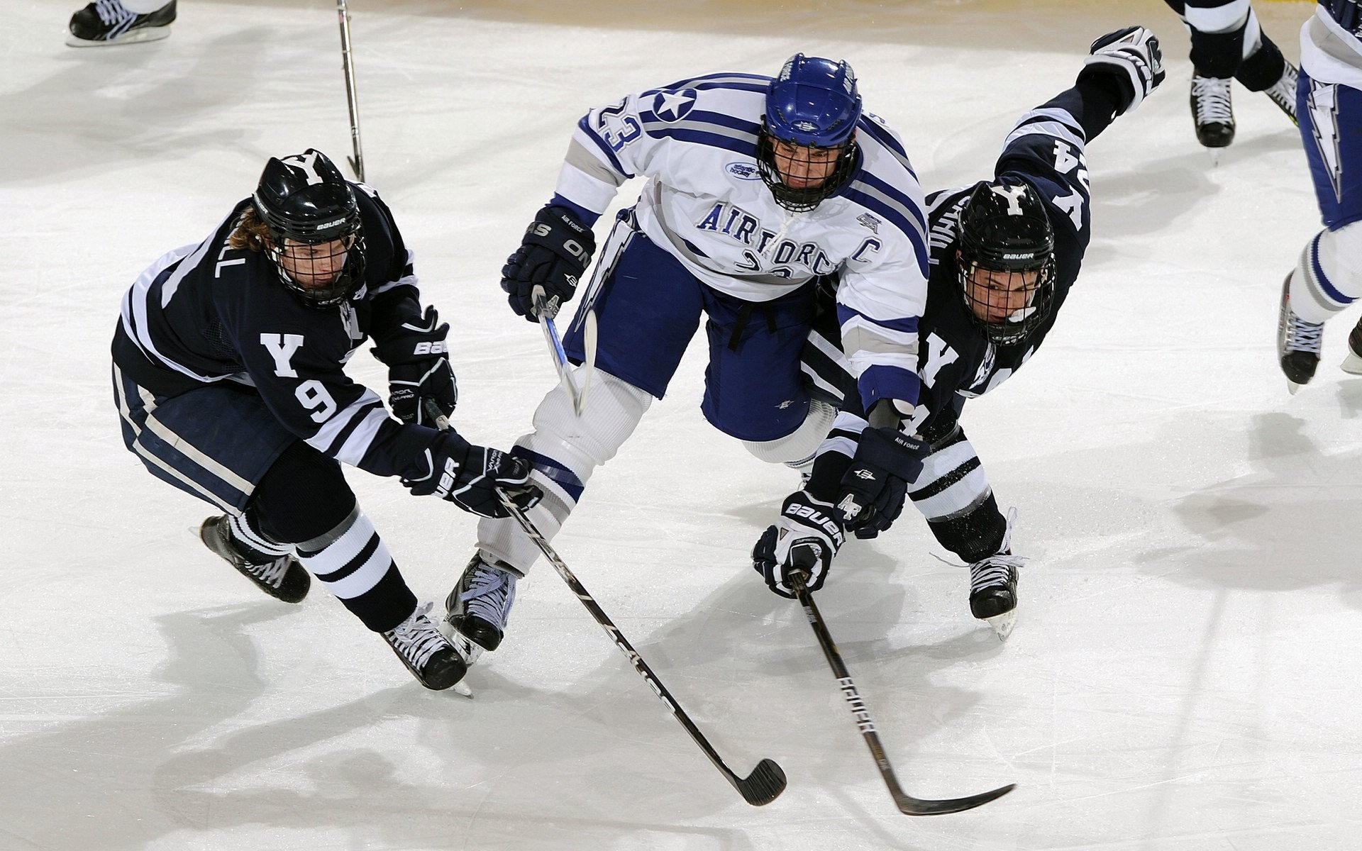 33号通神，京多安在抢七之夜的满分叙事
