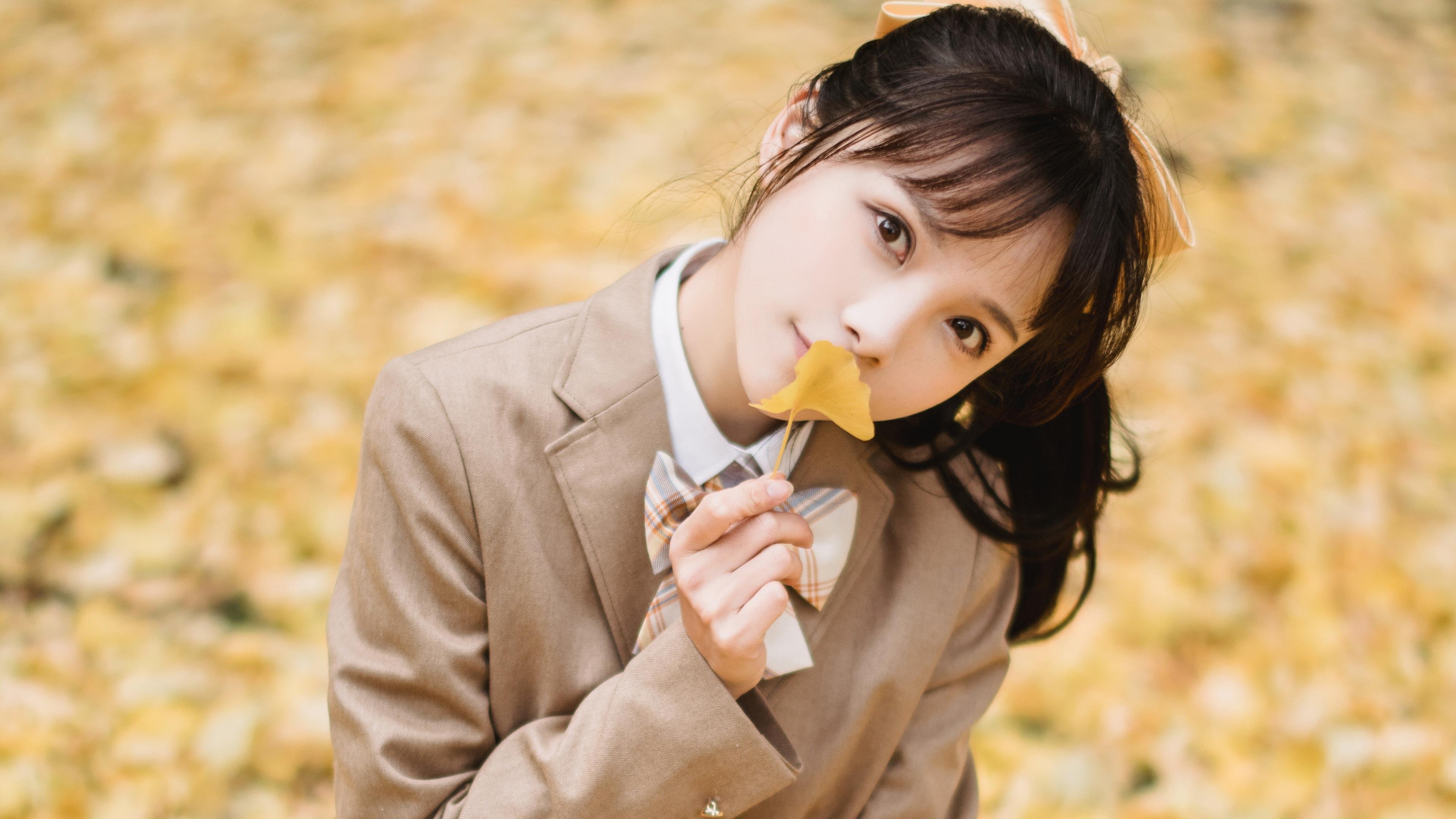 开云体育APP下载-跨界战神，切特·霍姆格伦在抢七之夜接管比赛，助山西队奇迹淘汰广东队