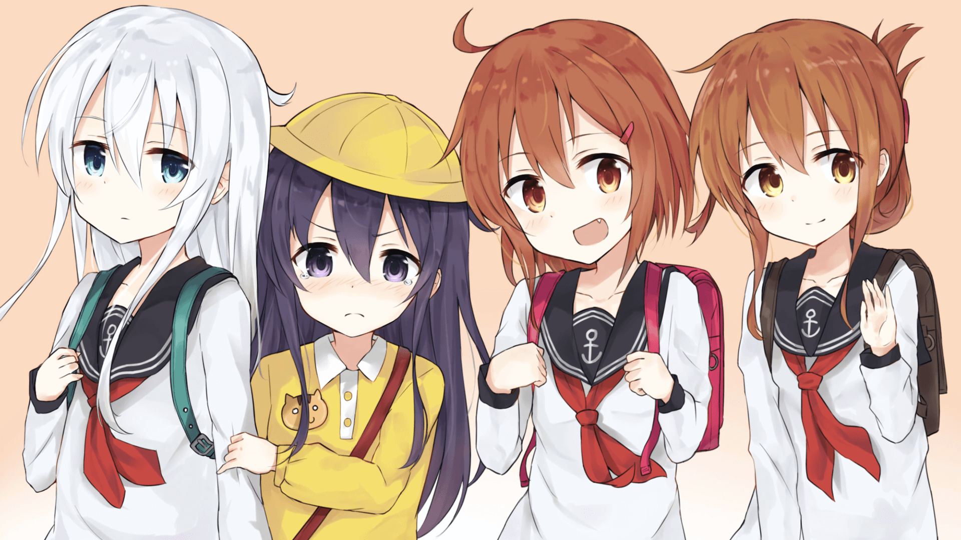 跨界战神，切特·霍姆格伦在抢七之夜接管比赛，助山西队奇迹淘汰广东队