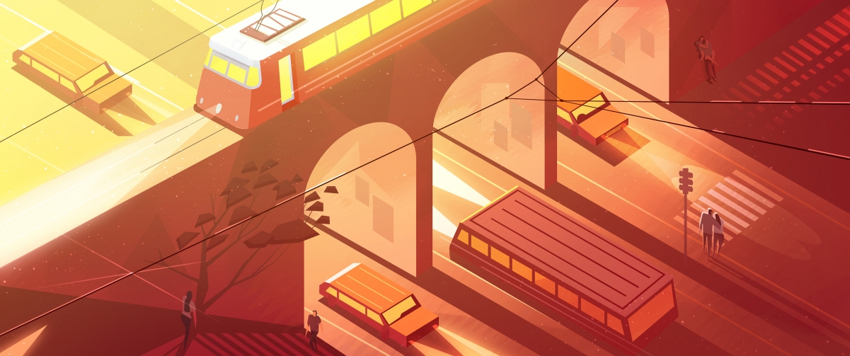 字母哥轰下44+14书写华丽个人秀，却被塔图姆的绝杀三分抢走所有光芒，绿军上演专属波士顿的逆转剧本