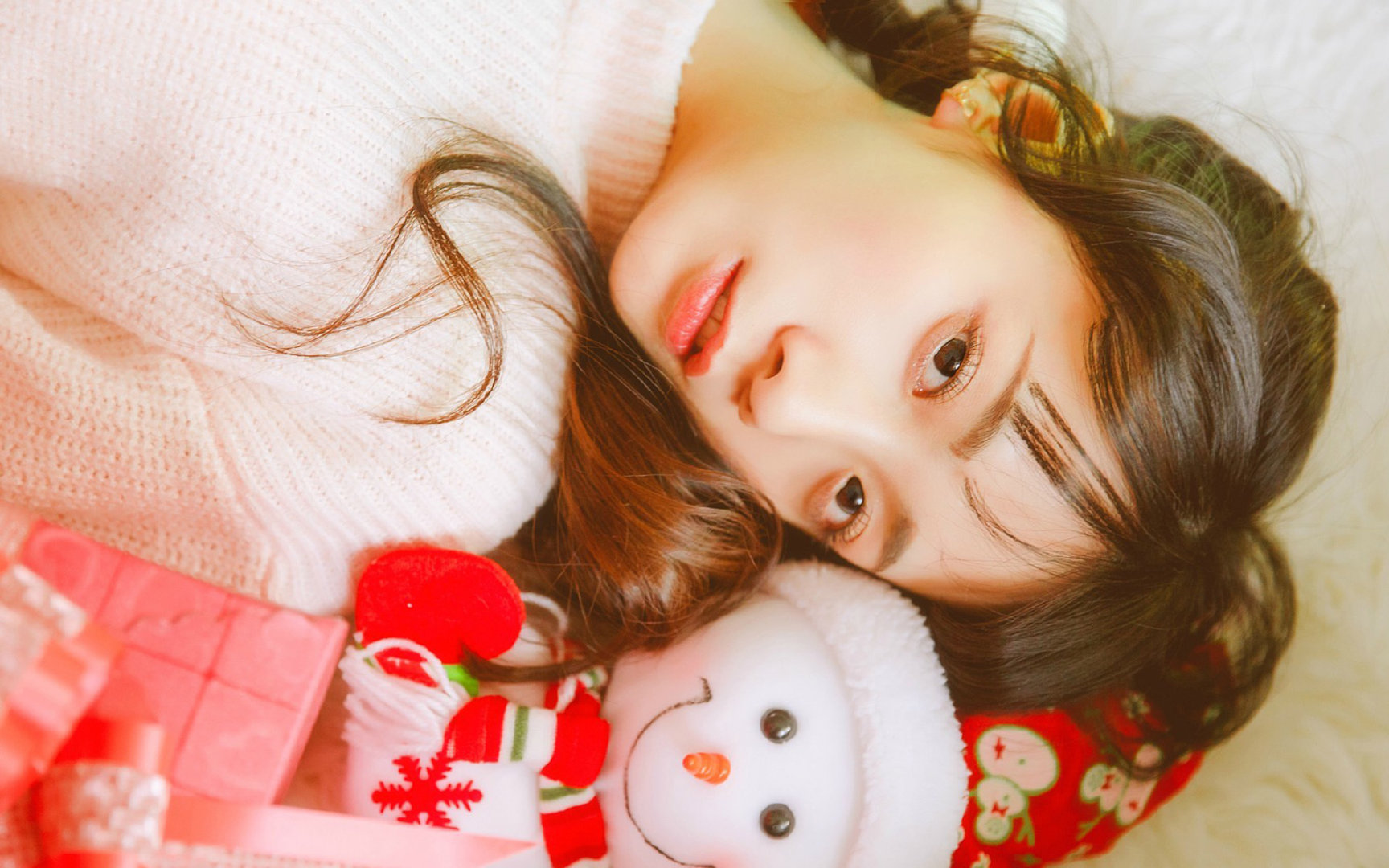 开云下载-围城之夜，富安健洋构筑叹息之墙