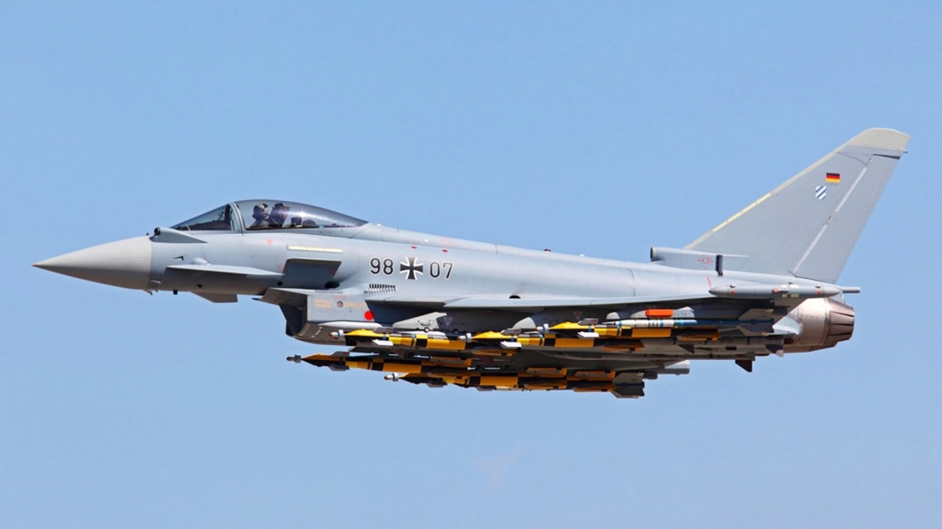 开云体育登录-岁月臣服之夜，当39岁的詹姆斯撕碎时间剧本