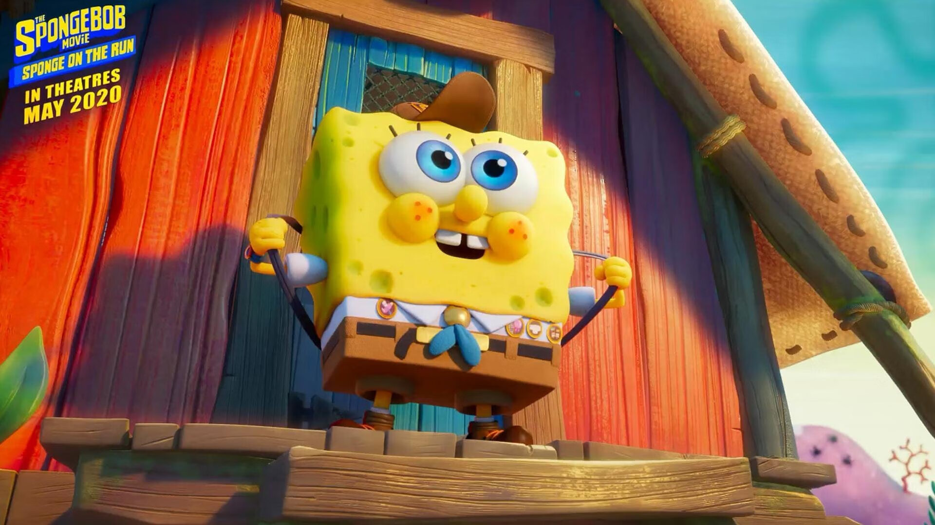 岁月臣服之夜，当39岁的詹姆斯撕碎时间剧本