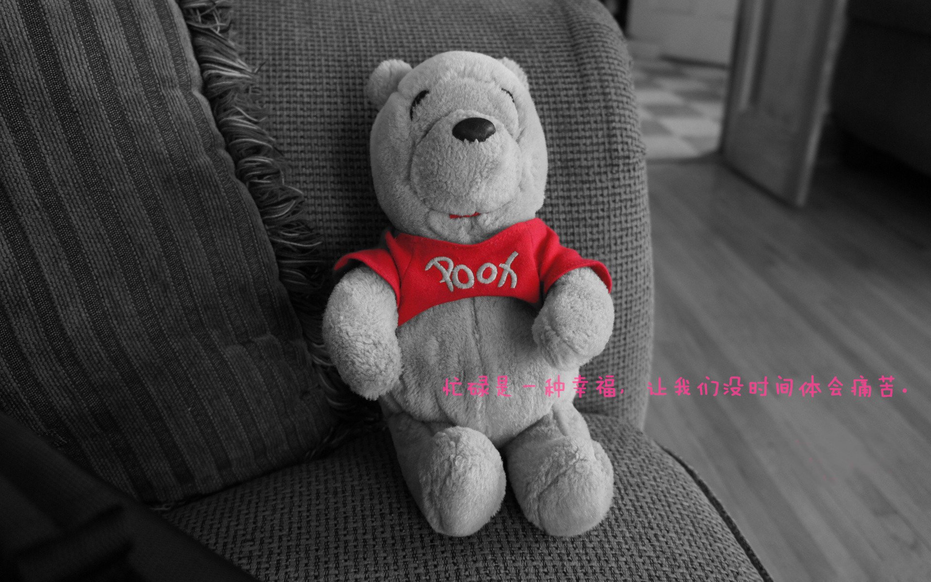 利拉德太阳升起，虚构之战与真实英雄