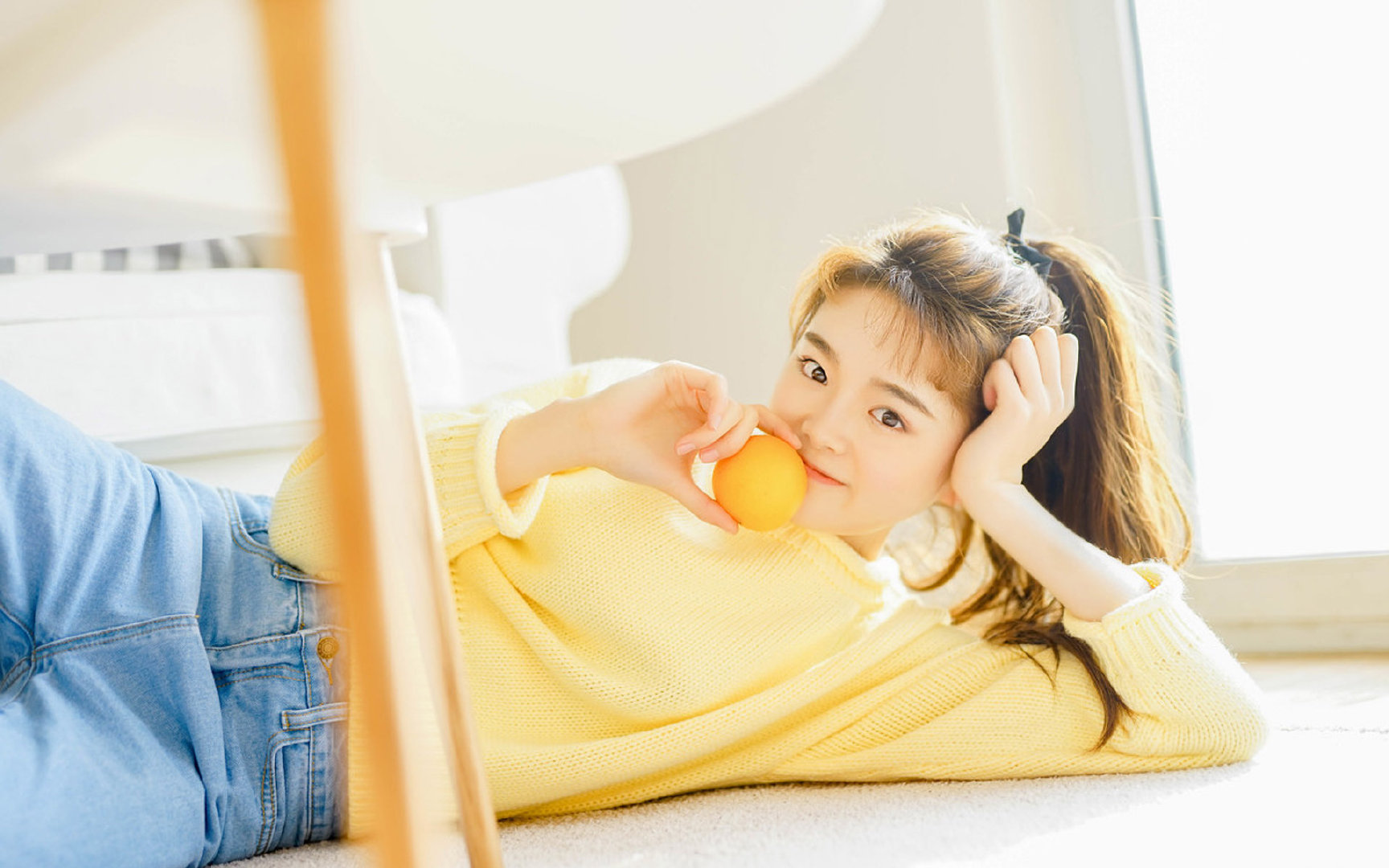 绿茵传奇夜，喀麦隆逆转波兰铸就奇迹，本泽马生涯之夜闪耀足坛