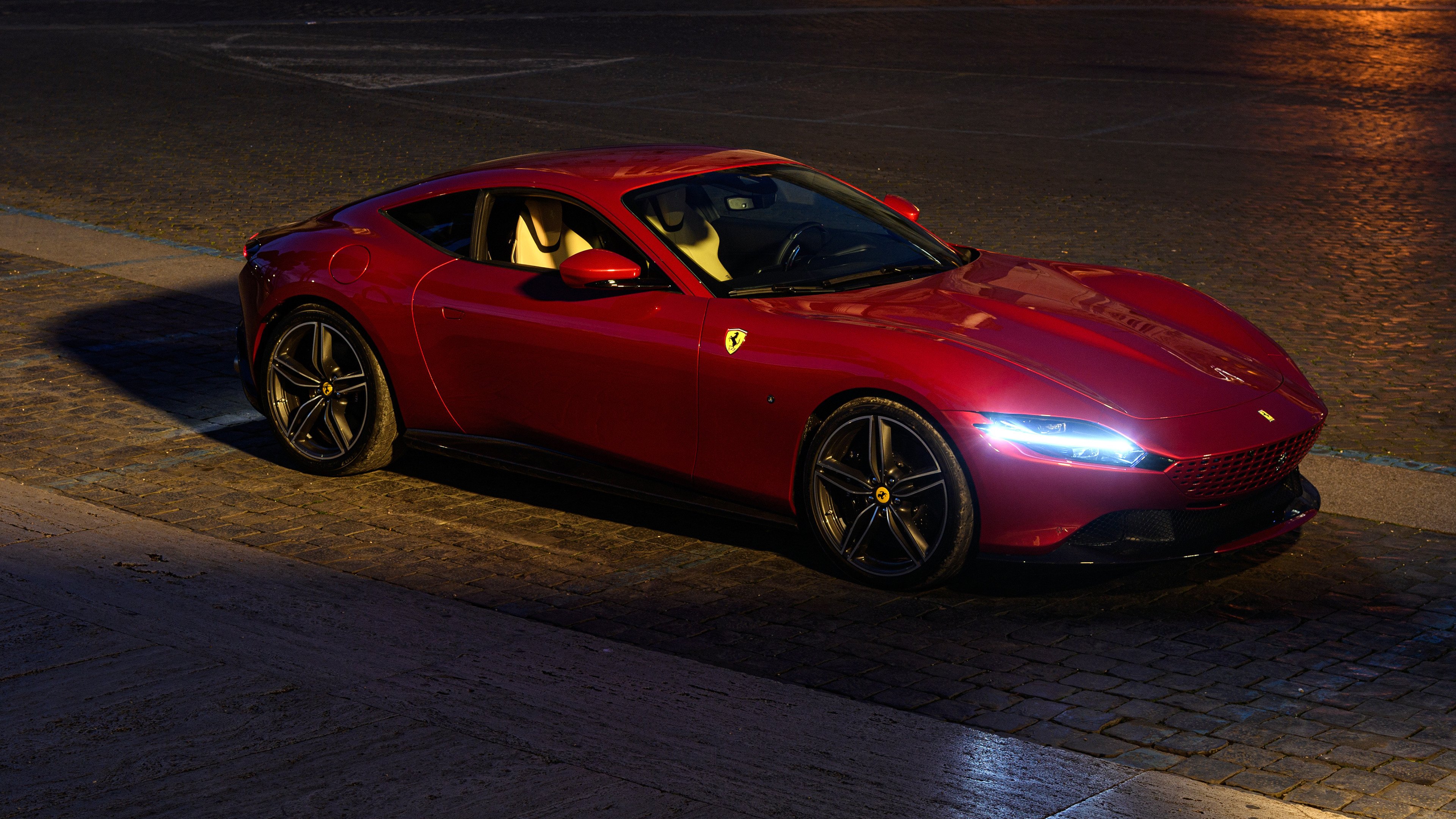 开云体育APP下载-雷霆与秩序，当雷恩的精密齿轮碾碎哥伦比亚的野性探戈