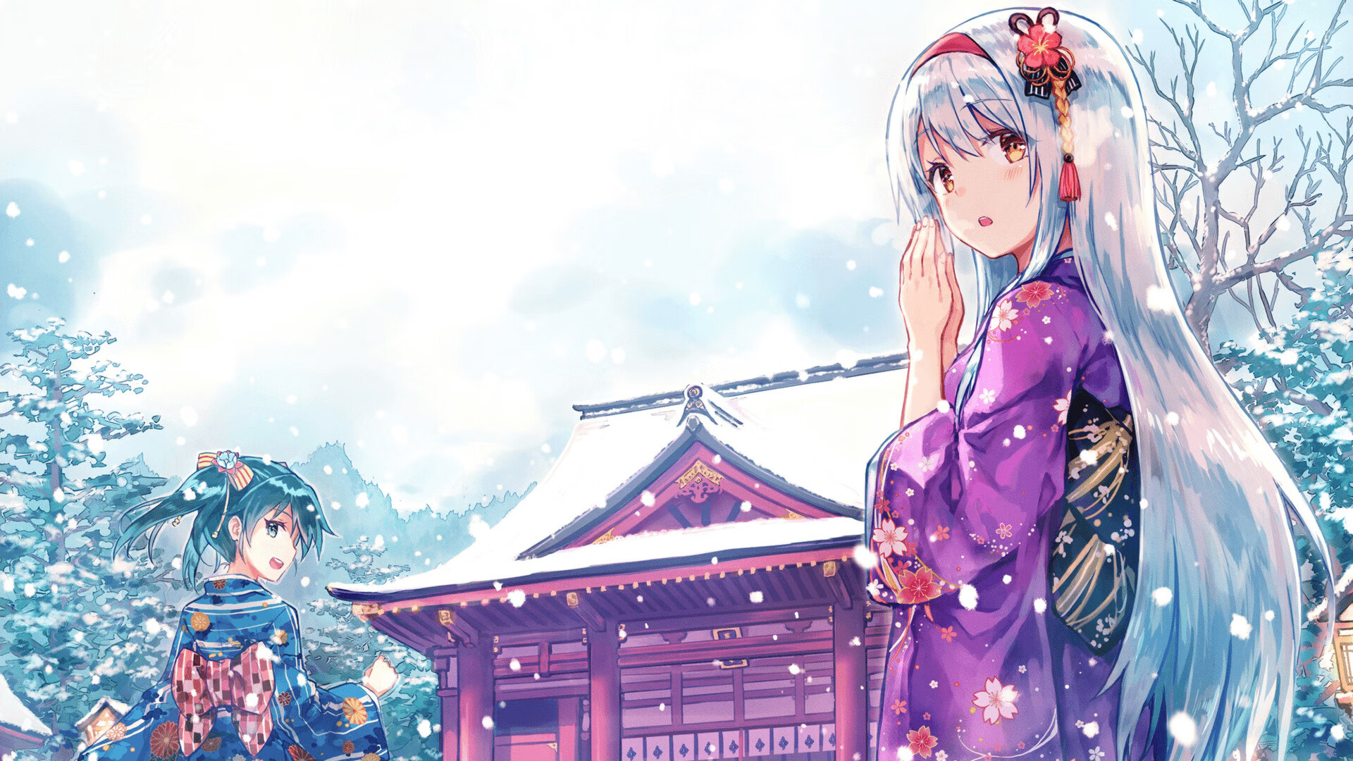 开云体育官网-王朝之心与蓝星之约，克莱如何驾驭两种战场的神祇时刻