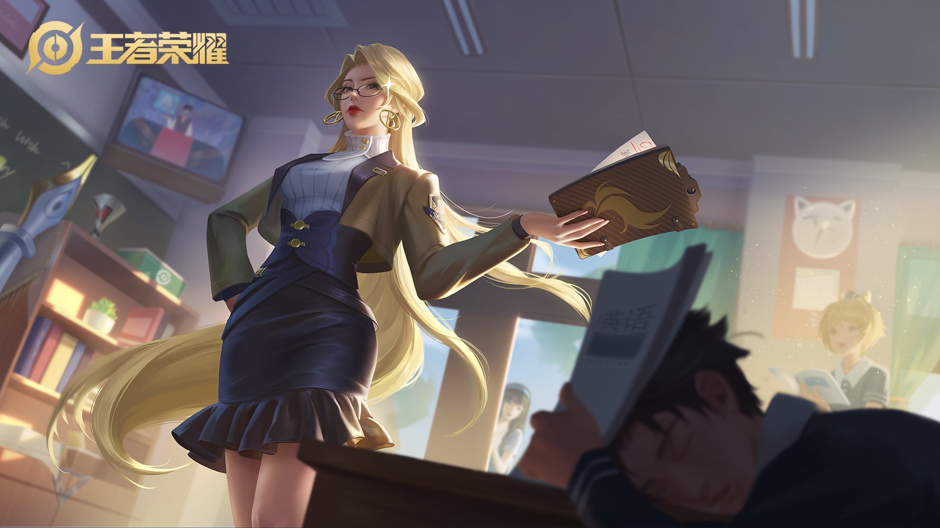 撕裂的蓝图，当深圳队的铜墙铁壁遇上塔图姆的转换风暴