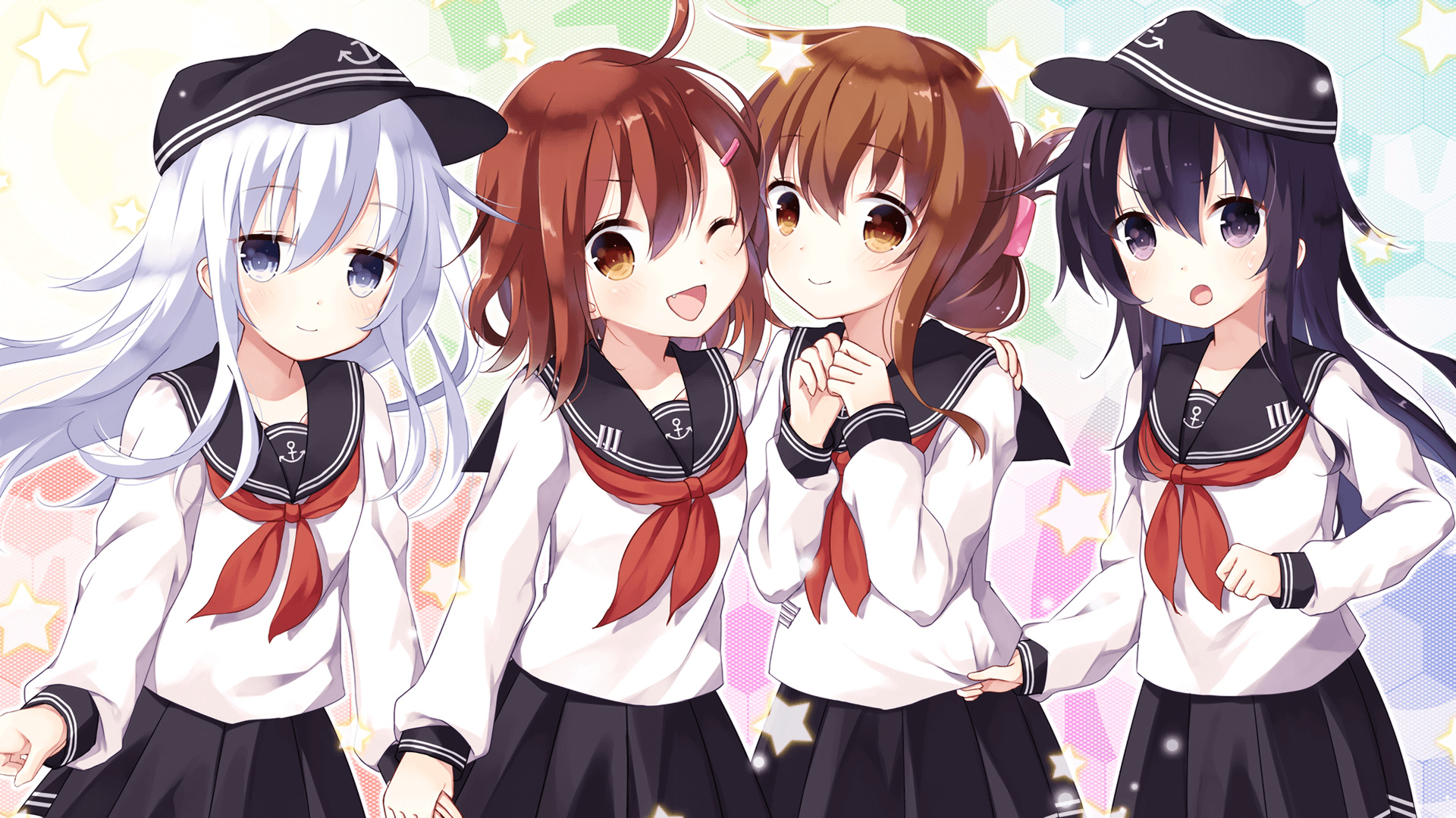 开云平台-当深圳绝杀划过底特律的夜，约基奇与跨越大洋的关键先生共振