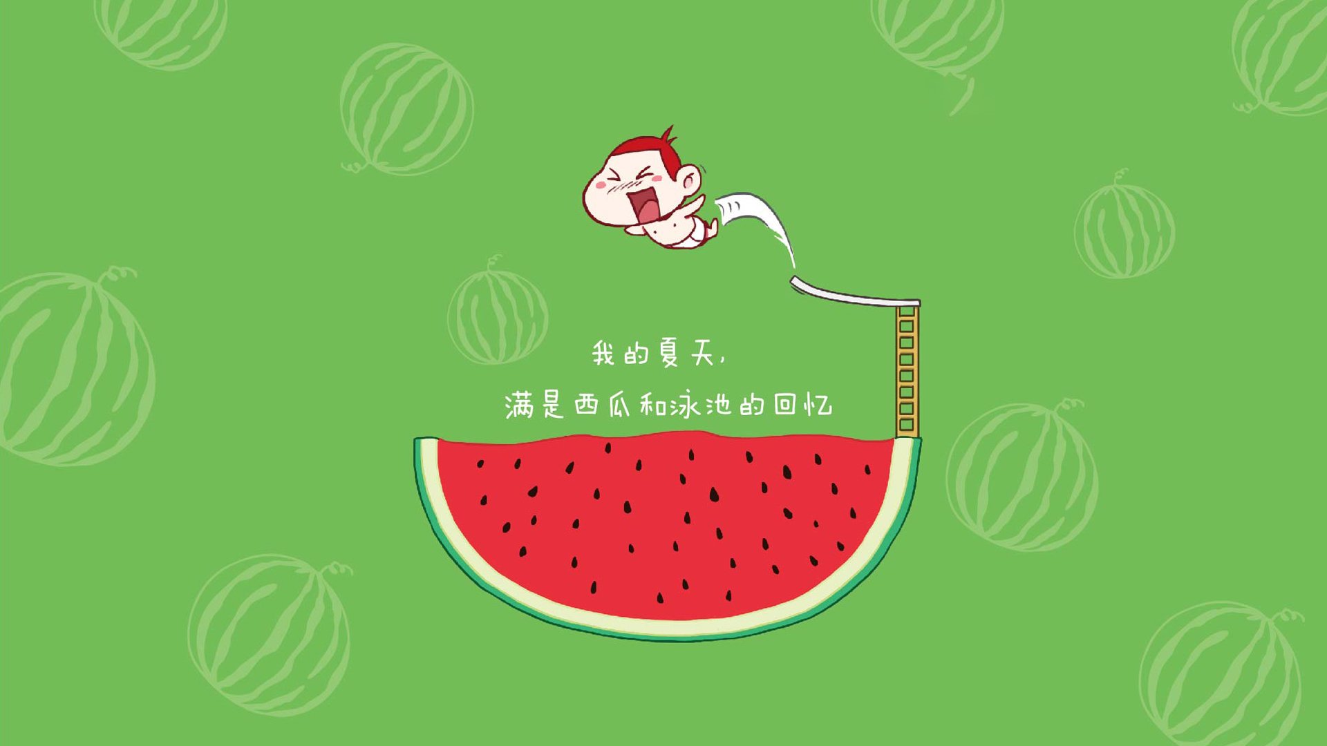 开云体育登录-球场幽灵，切特·霍姆格伦那记重塑时空的绝杀