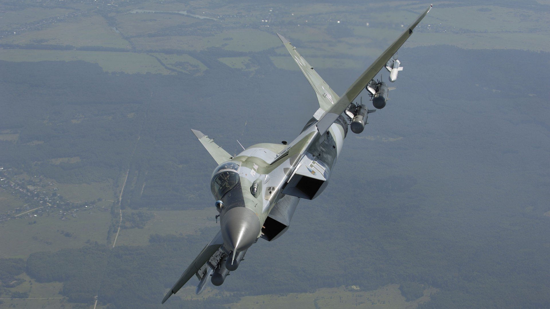 球场幽灵，切特·霍姆格伦那记重塑时空的绝杀