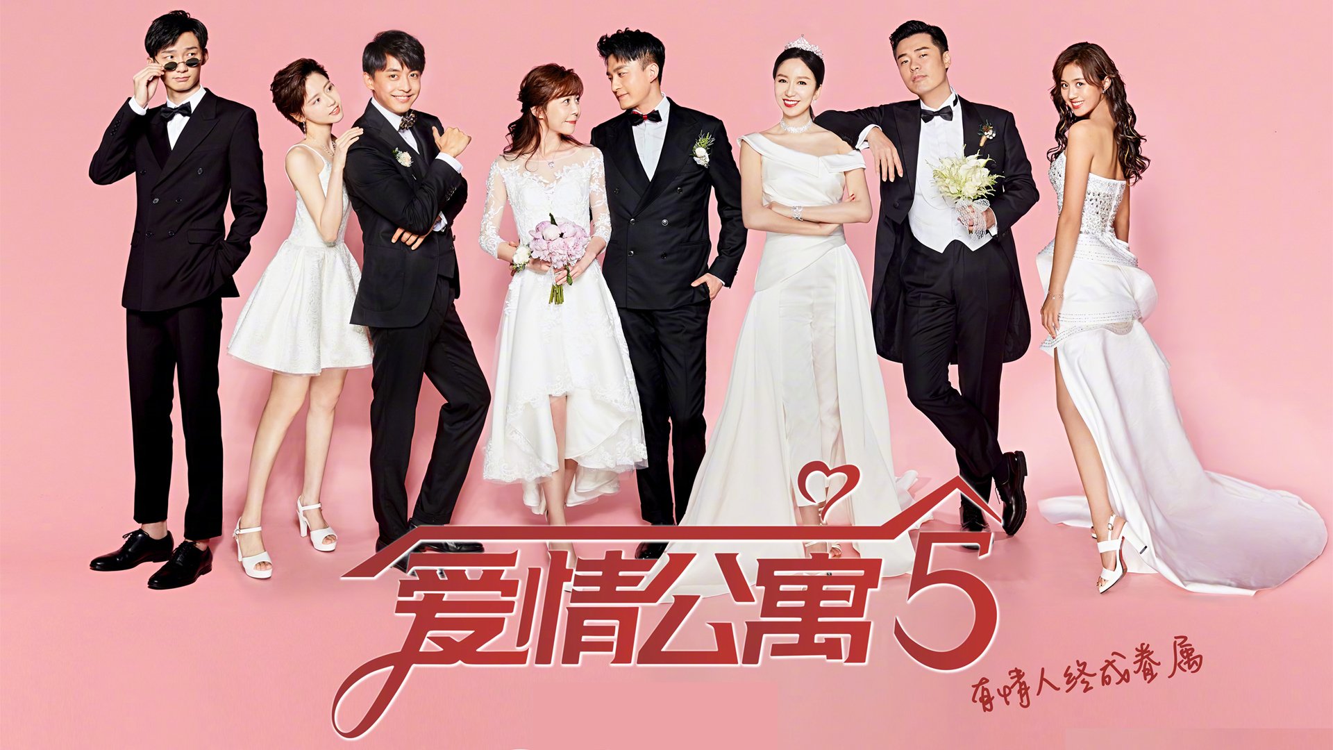 开云体育平台APP-跨界风暴，莱比锡红牛足球逆转克罗地亚，范戴克F1揭幕战上演速度与激情