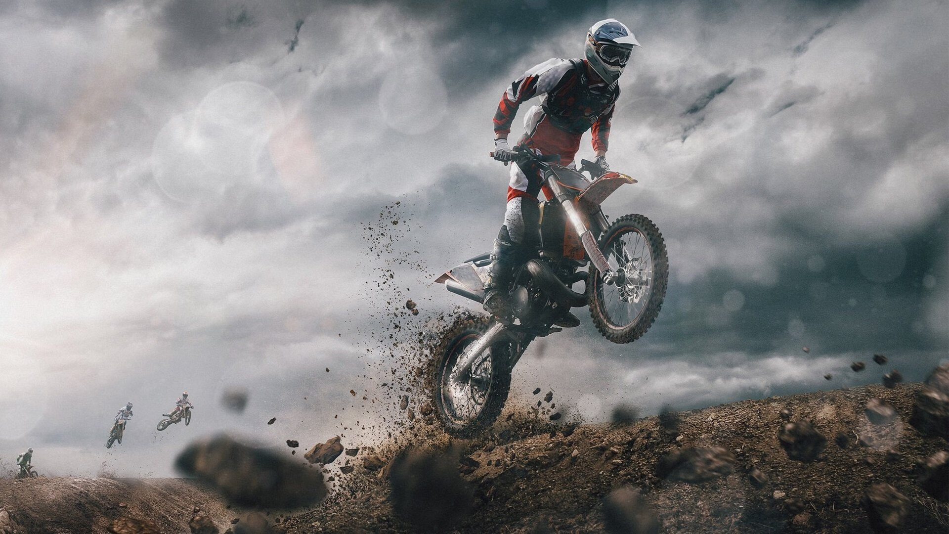 逆袭加勒比风暴，卡马文加一脚定江山，委内瑞拉如何终结那不勒斯王朝？