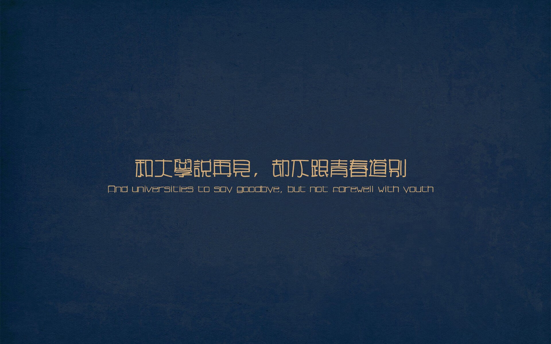 拉梅洛·鲍尔奥运关键战显神威，猛龙般逆转太阳锁定胜利