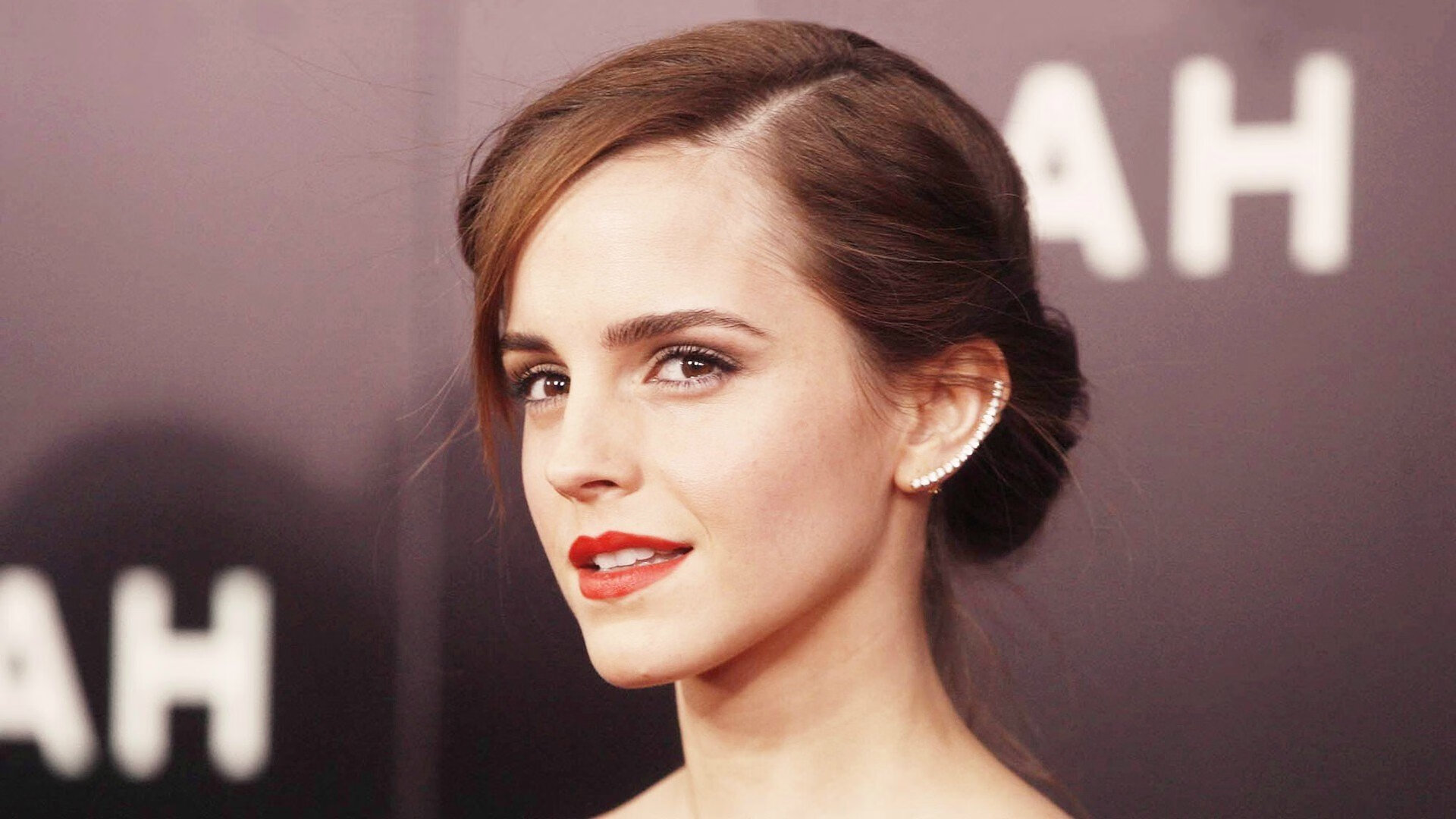 钢铁防线与东方铁闸，勒沃库森连胜神话背后的韩国风暴