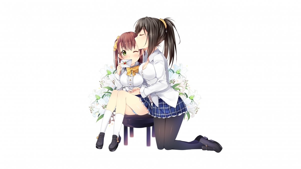 铁闸的怒吼，巴斯托尼一夫当关，澳大利亚三球掀翻南非