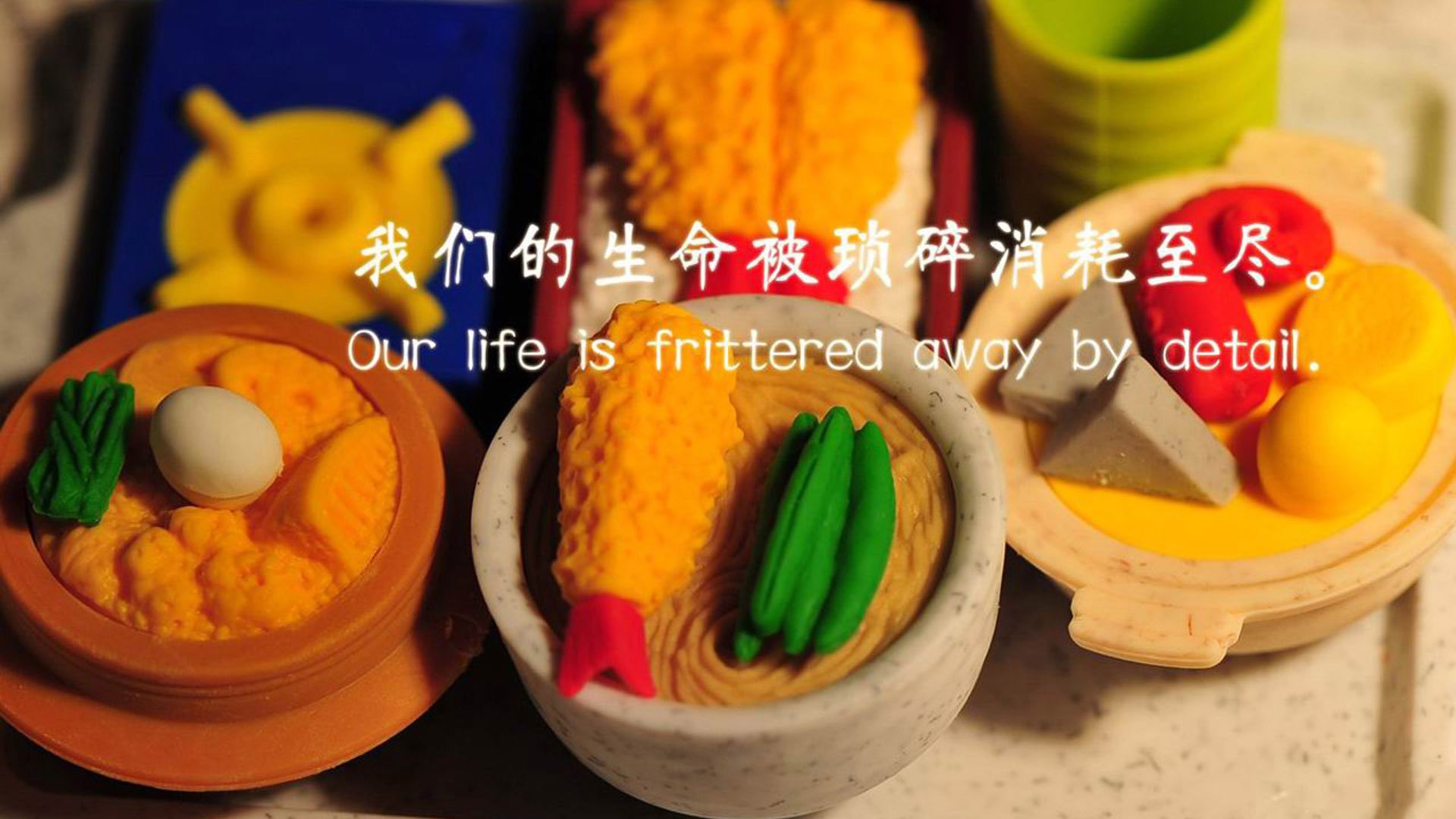 舞步踏破星光，萨卡于2026世界杯之夜的艺术统治