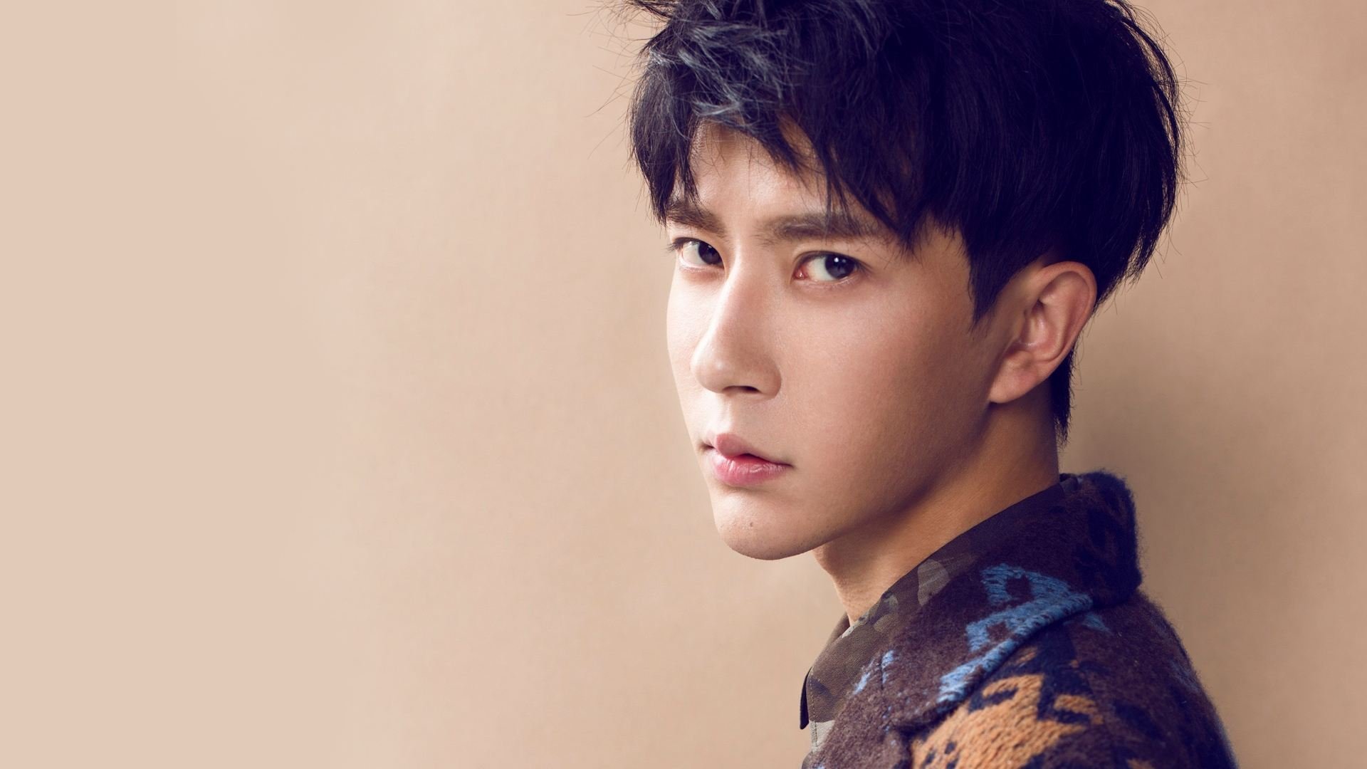 北京队带走步行者，福克斯生涯之夜成孤独绝唱