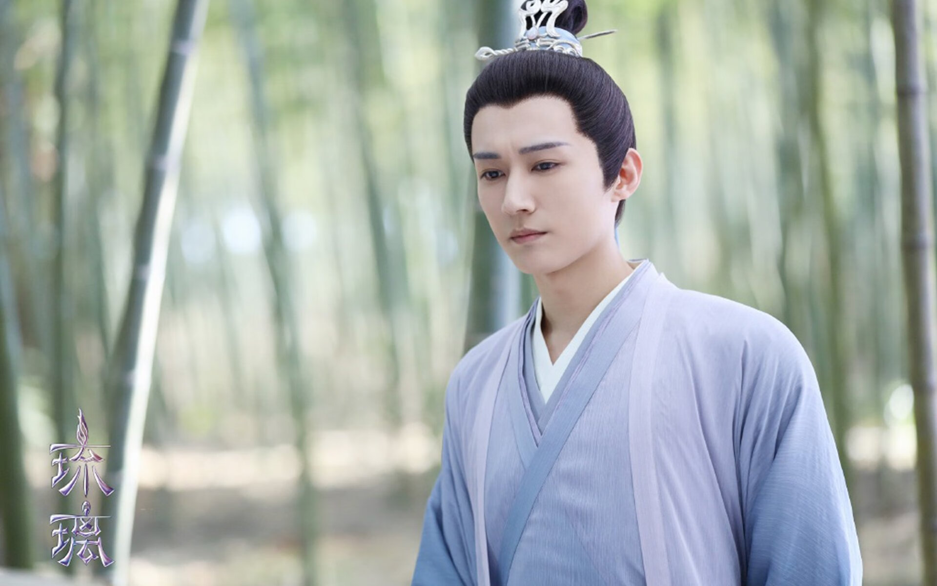 抢七夜惊雷，静默稳定器