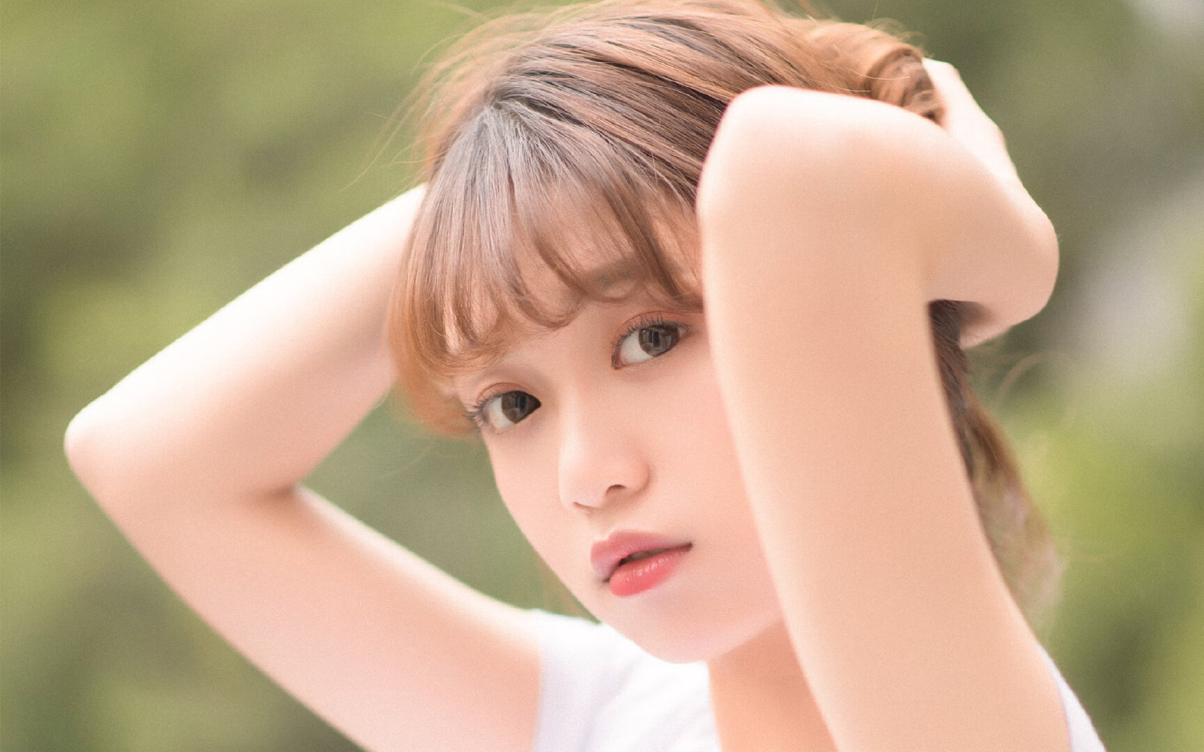 佩德里梅开二度智利力克黄潜，关键战展现南美足球韧性